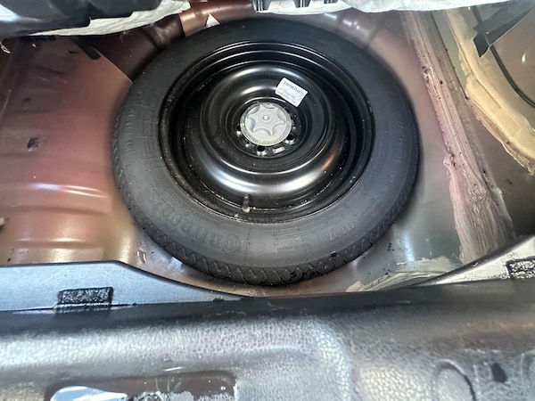 Used Nissan Juke 2013 for sale - 76059465: Photo 30