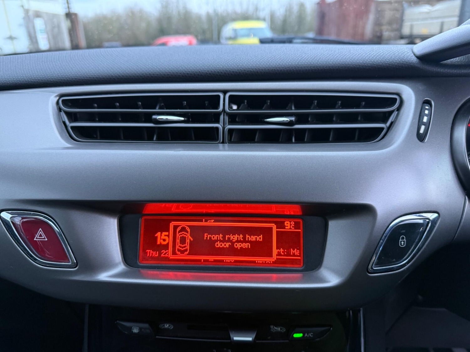 Used Citroen C3 2016 for sale - 77291433: Photo 10