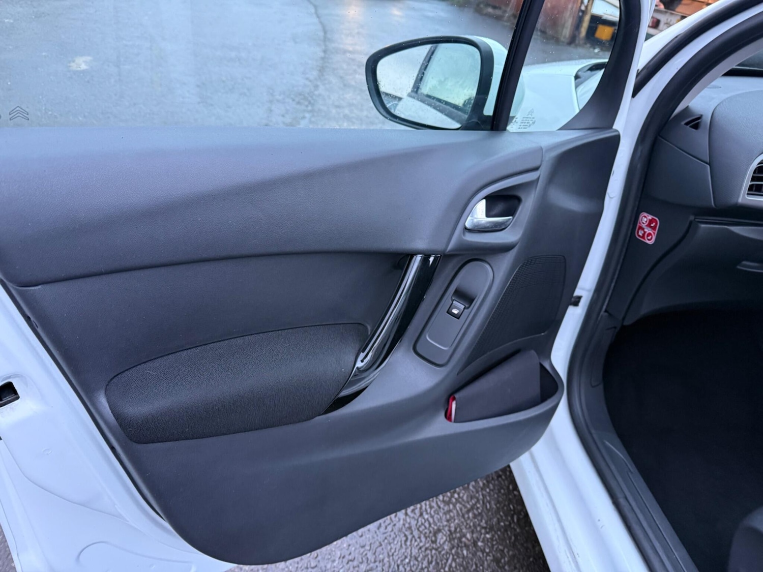 Used Citroen C3 2016 for sale - 77291433: Photo 15