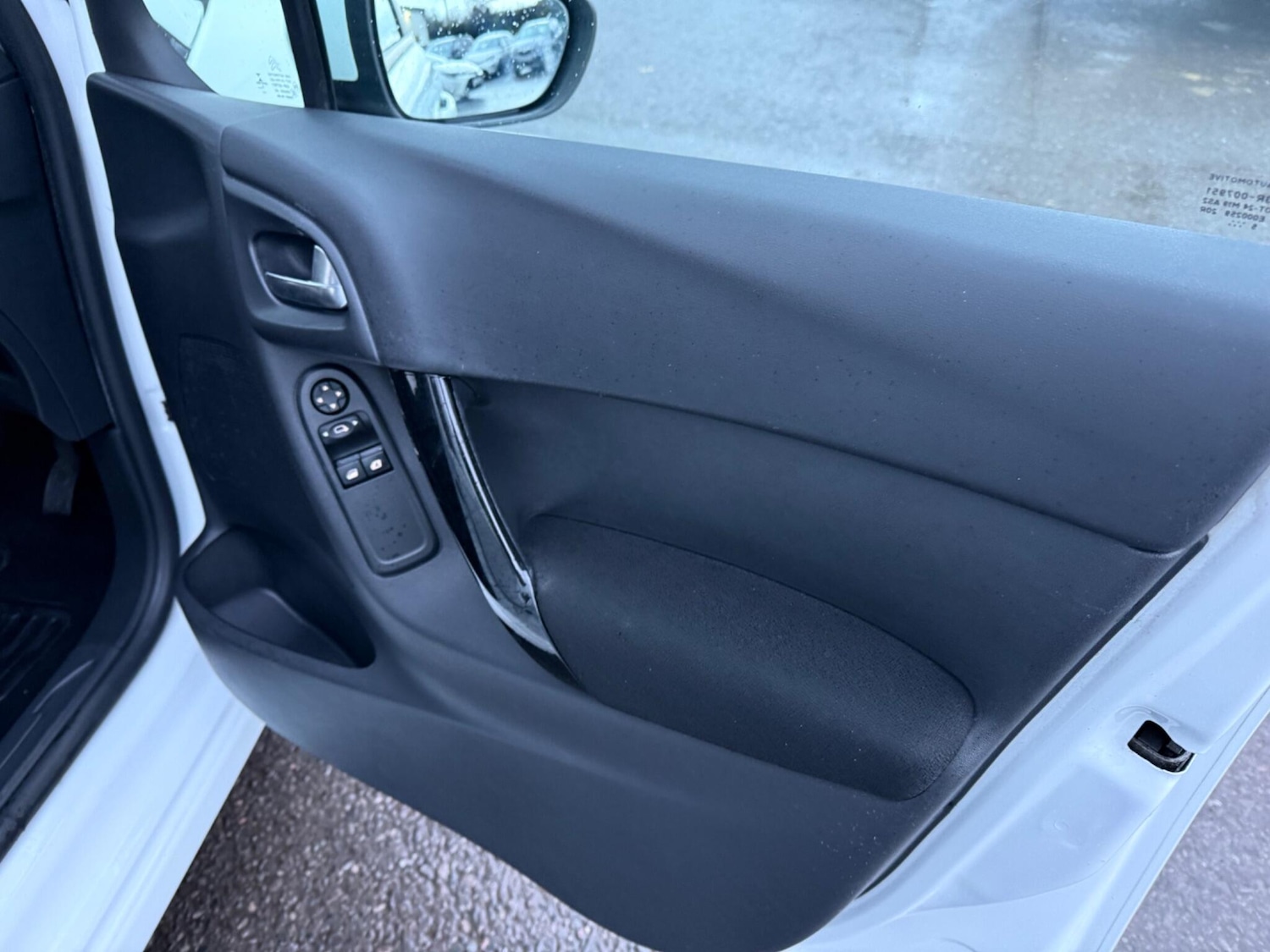 Used Citroen C3 2016 for sale - 77291433: Photo 19