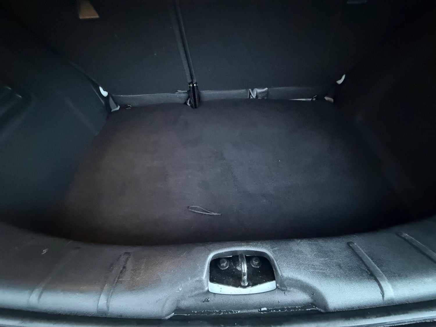 Used Citroen C3 2016 for sale - 77291433: Photo 22