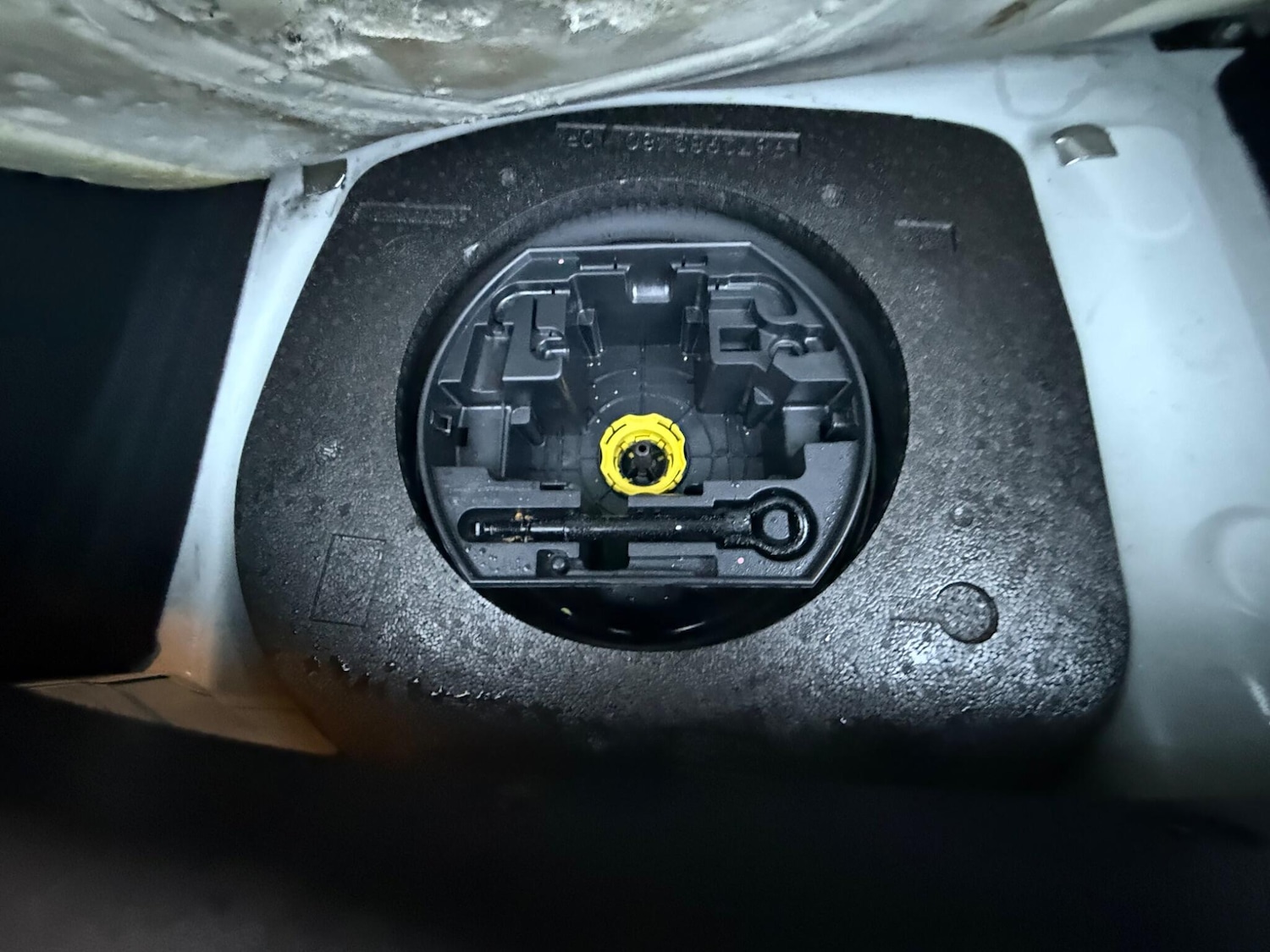 Used Citroen C3 2016 for sale - 77291433: Photo 23