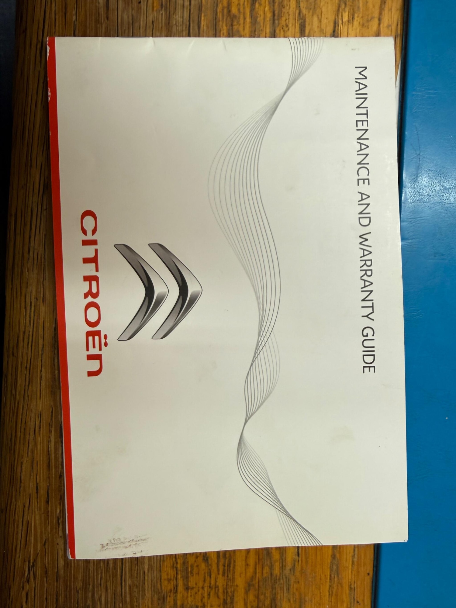 Used Citroen C3 2016 for sale - 77291433: Photo 31