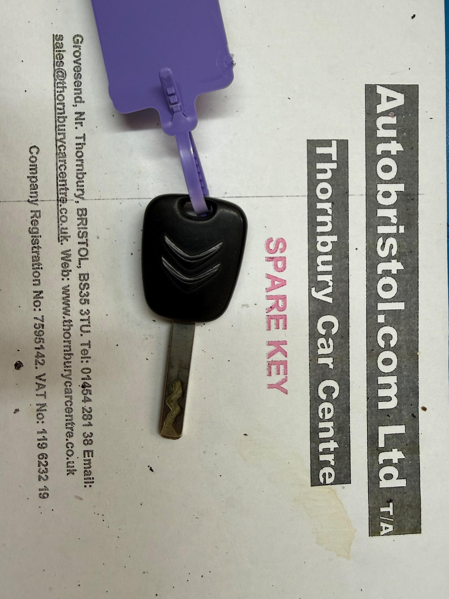 Used Citroen C3 2016 for sale - 77291433: Photo 50