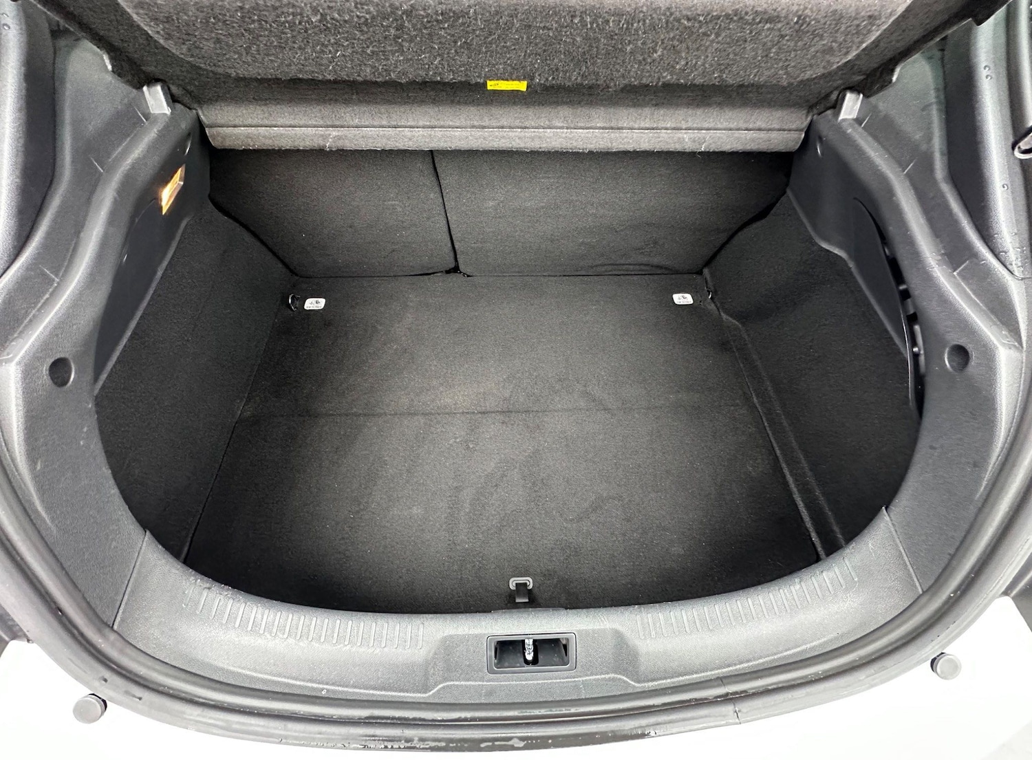 Used Renault Megane 2015 for sale - 76990393: Photo 31