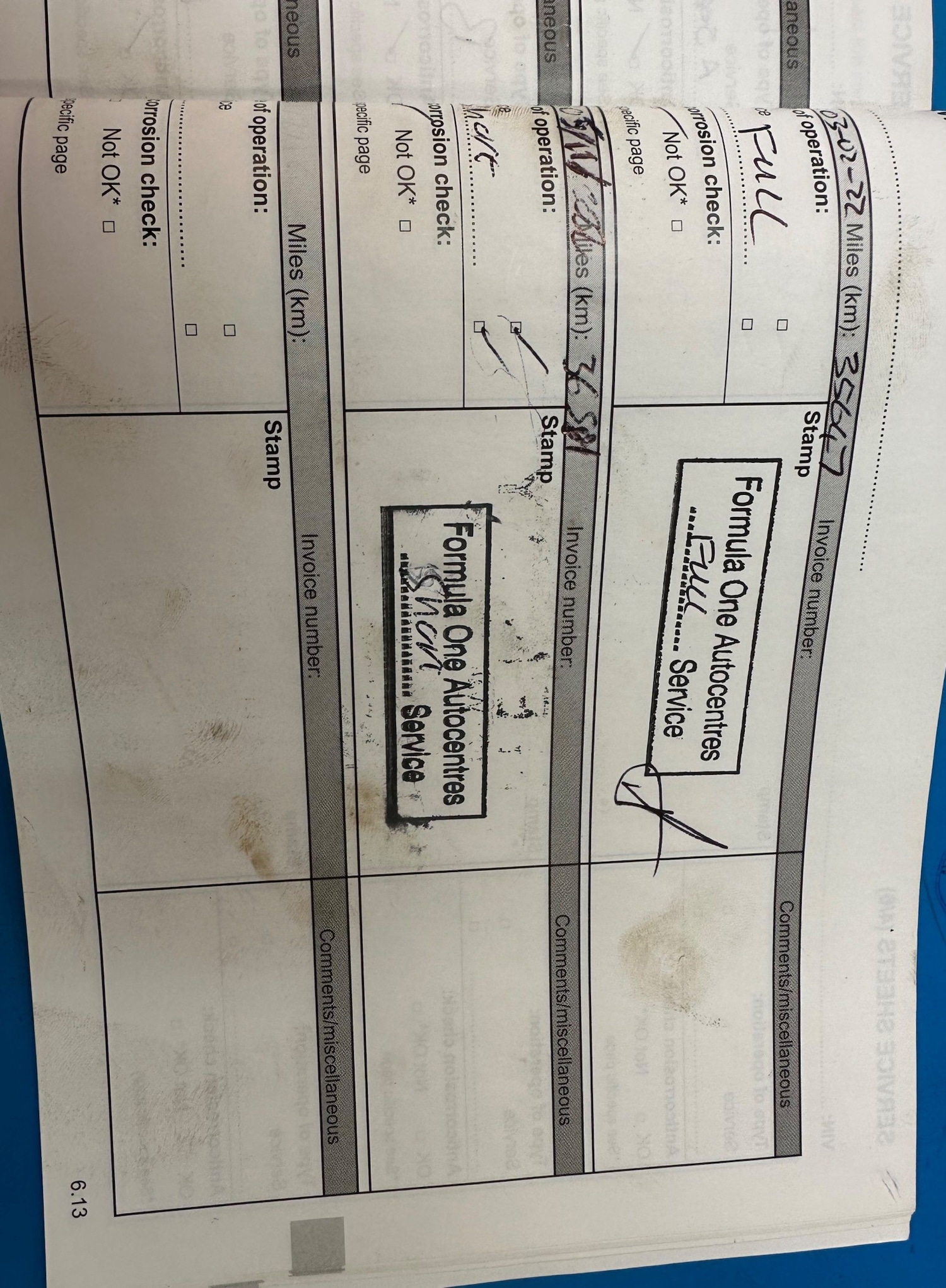 Used Renault Megane 2015 for sale - 76990393: Photo 44