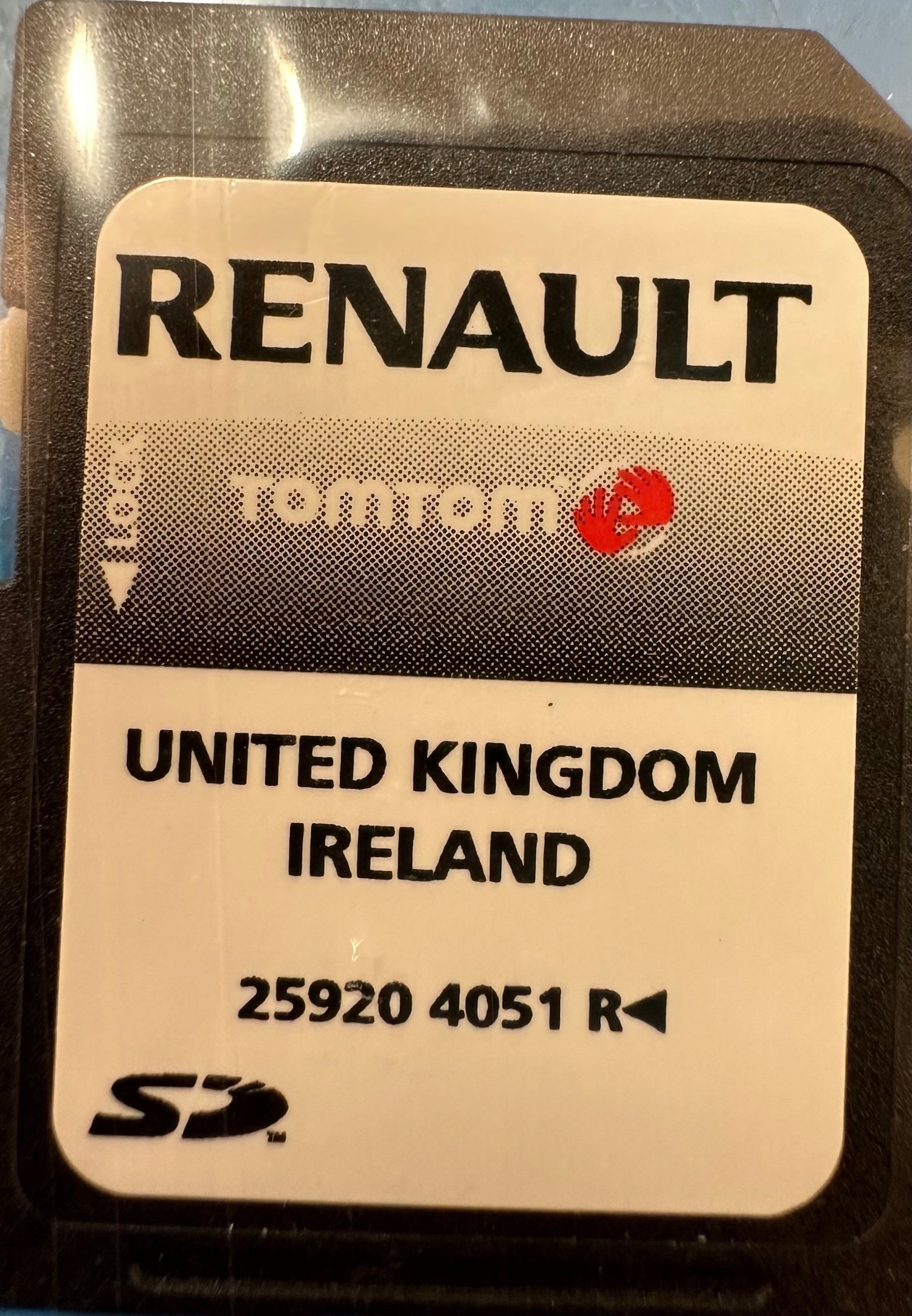 Used Renault Megane 2015 for sale - 76990393: Photo 46