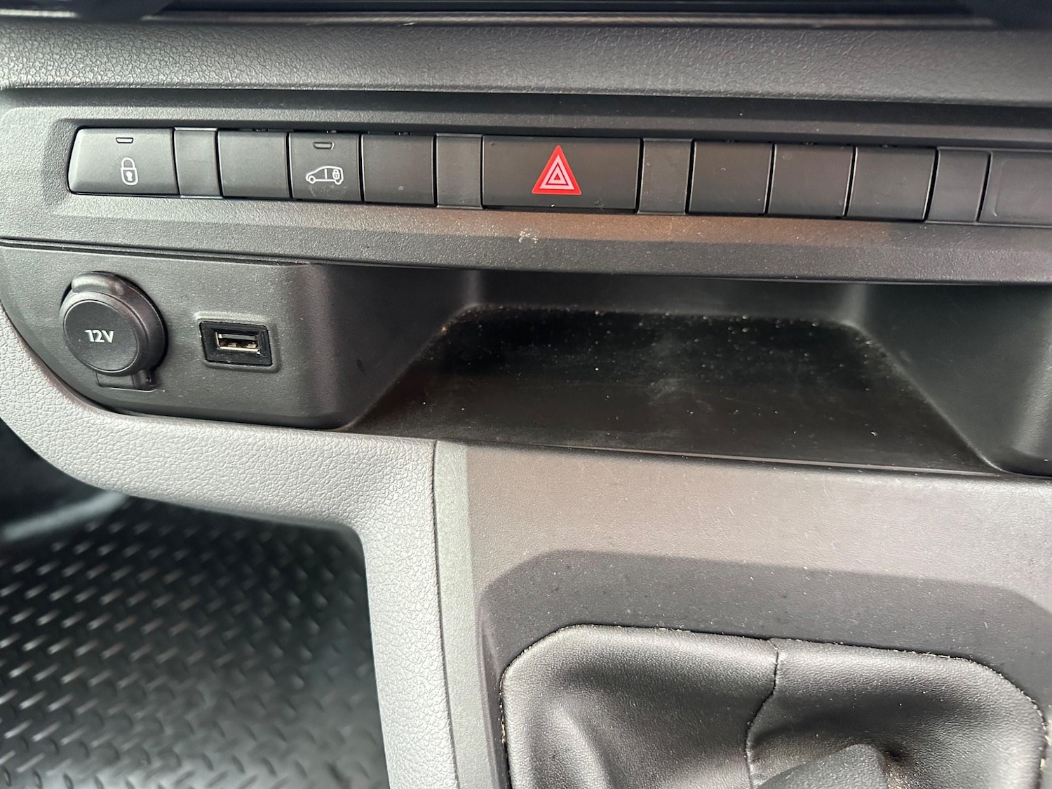 Used Toyota ProAce 2020 for sale - 76456843: Photo 12