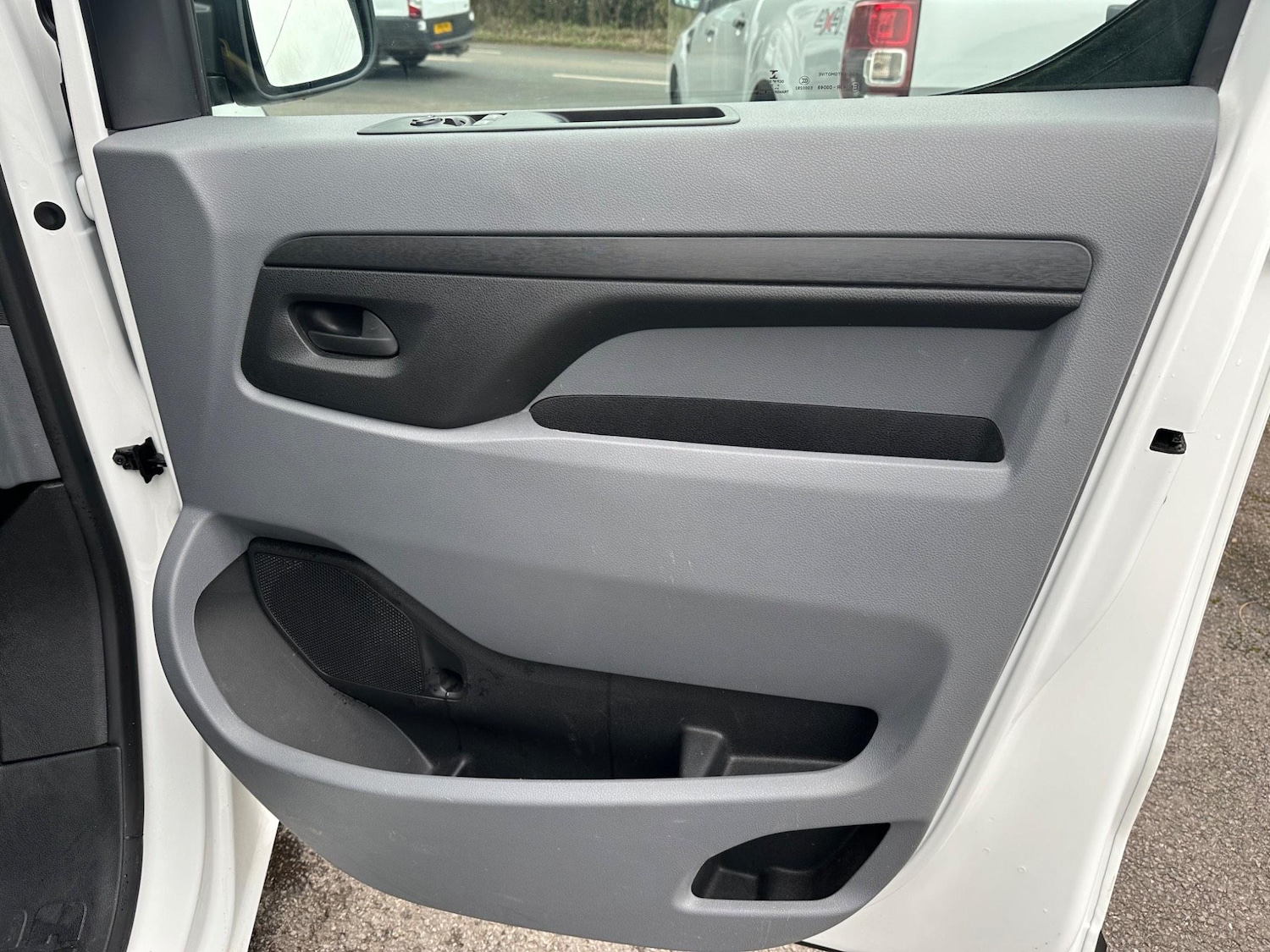 Used Toyota ProAce 2020 for sale - 76456843: Photo 20