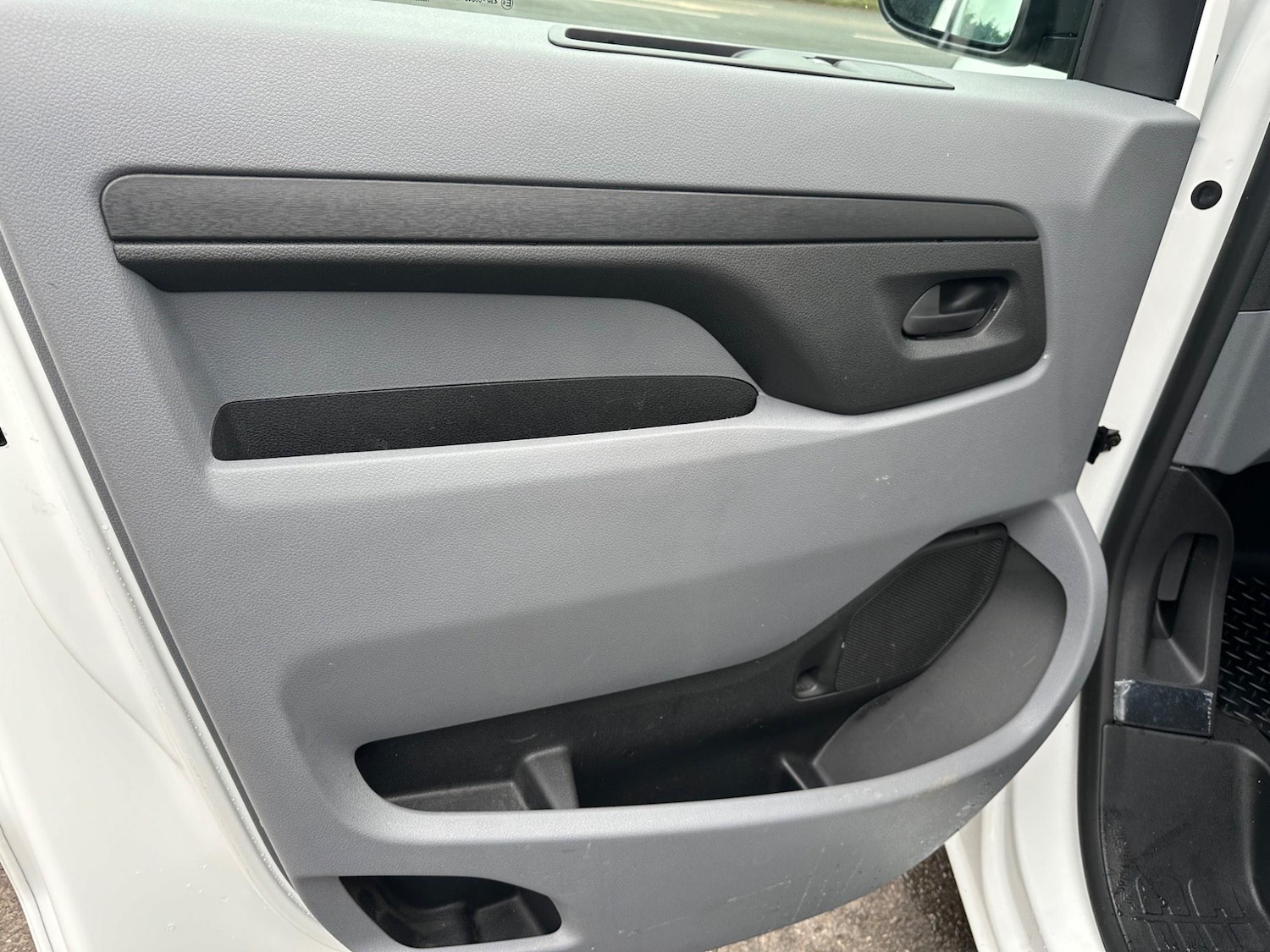 Used Toyota ProAce 2020 for sale - 76456843: Photo 25