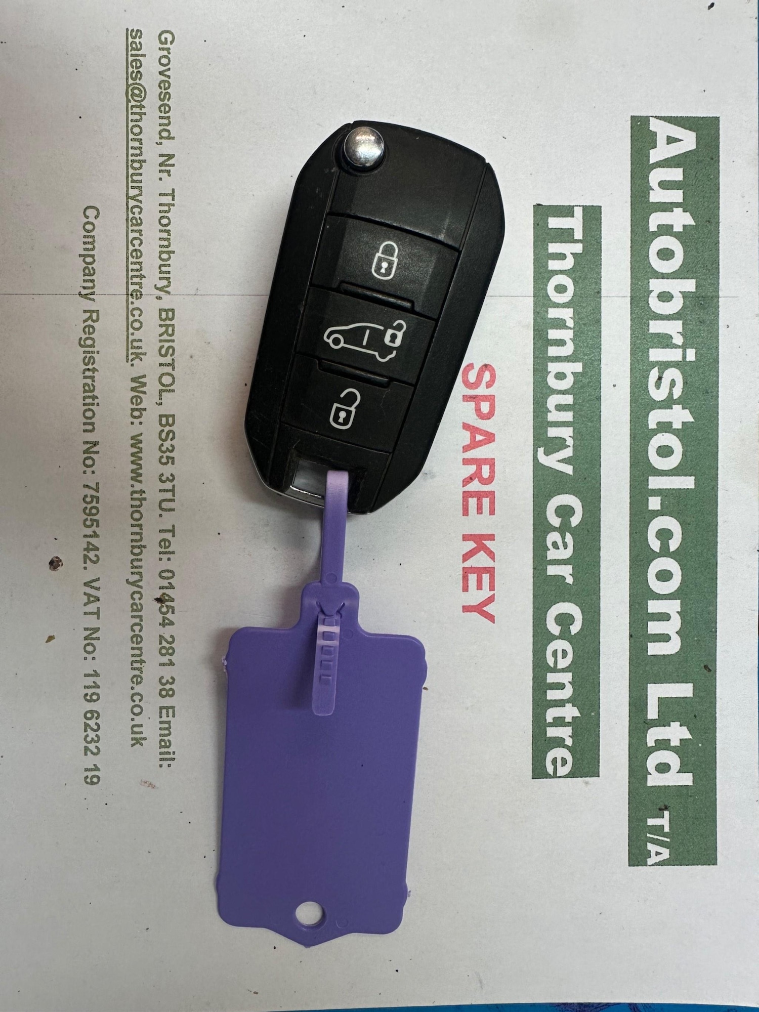 Used Toyota ProAce 2020 for sale - 76456843: Photo 42