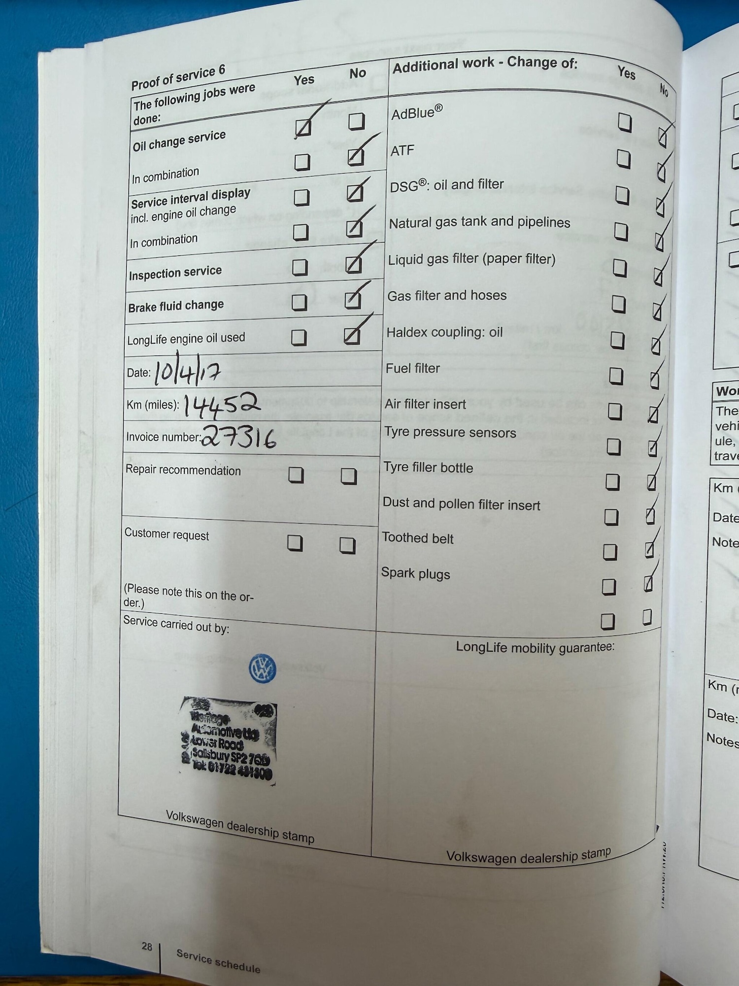 Used Volkswagen Polo 2011 for sale - 76472377: Photo 49