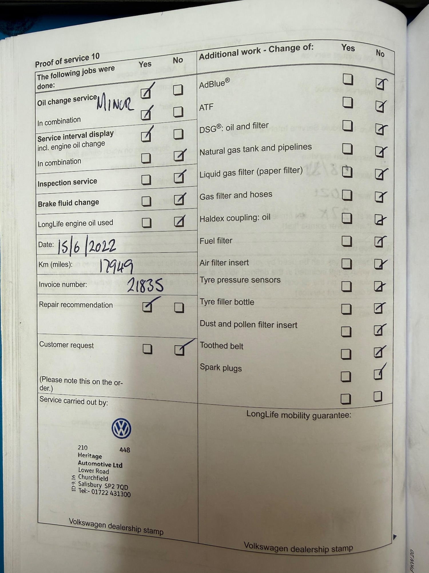 Used Volkswagen Polo 2011 for sale - 76472377: Photo 54