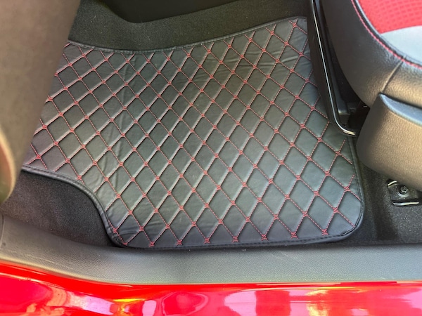 Used Kia Picanto 2016 for sale - 75809209: Photo 19