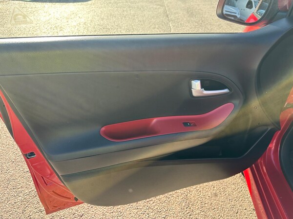 Used Kia Picanto 2016 for sale - 75809209: Photo 20