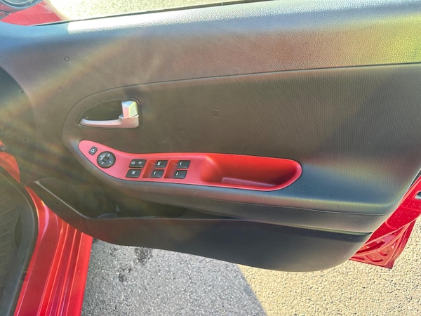 Used Kia Picanto 2016 for sale - 75809209: Photo 24