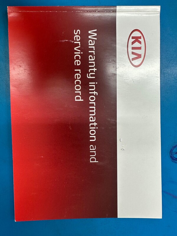 Used Kia Picanto 2016 for sale - 75809209: Photo 40