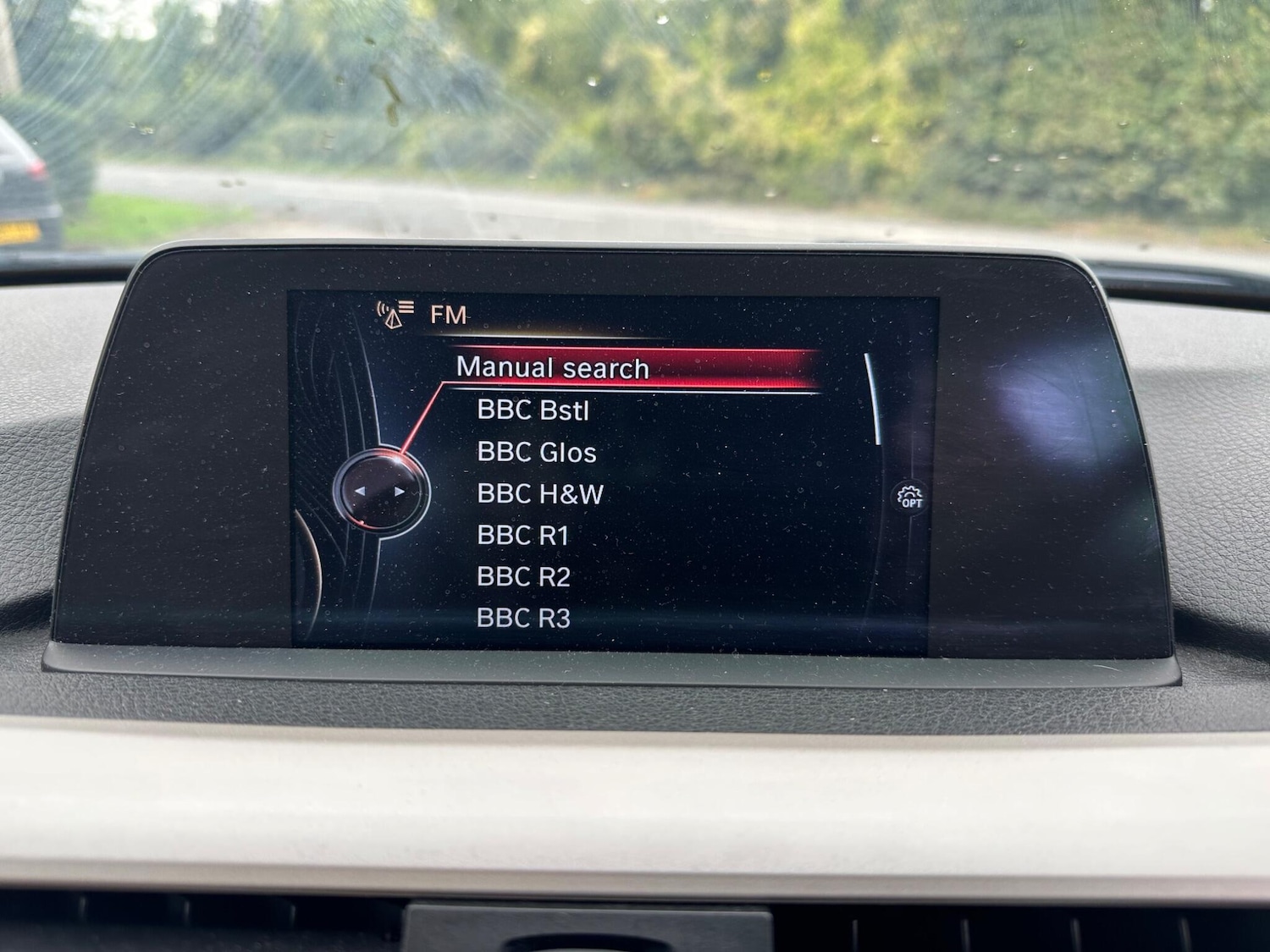 Used BMW 3 Series 2014 for sale - 76988070: Photo 10