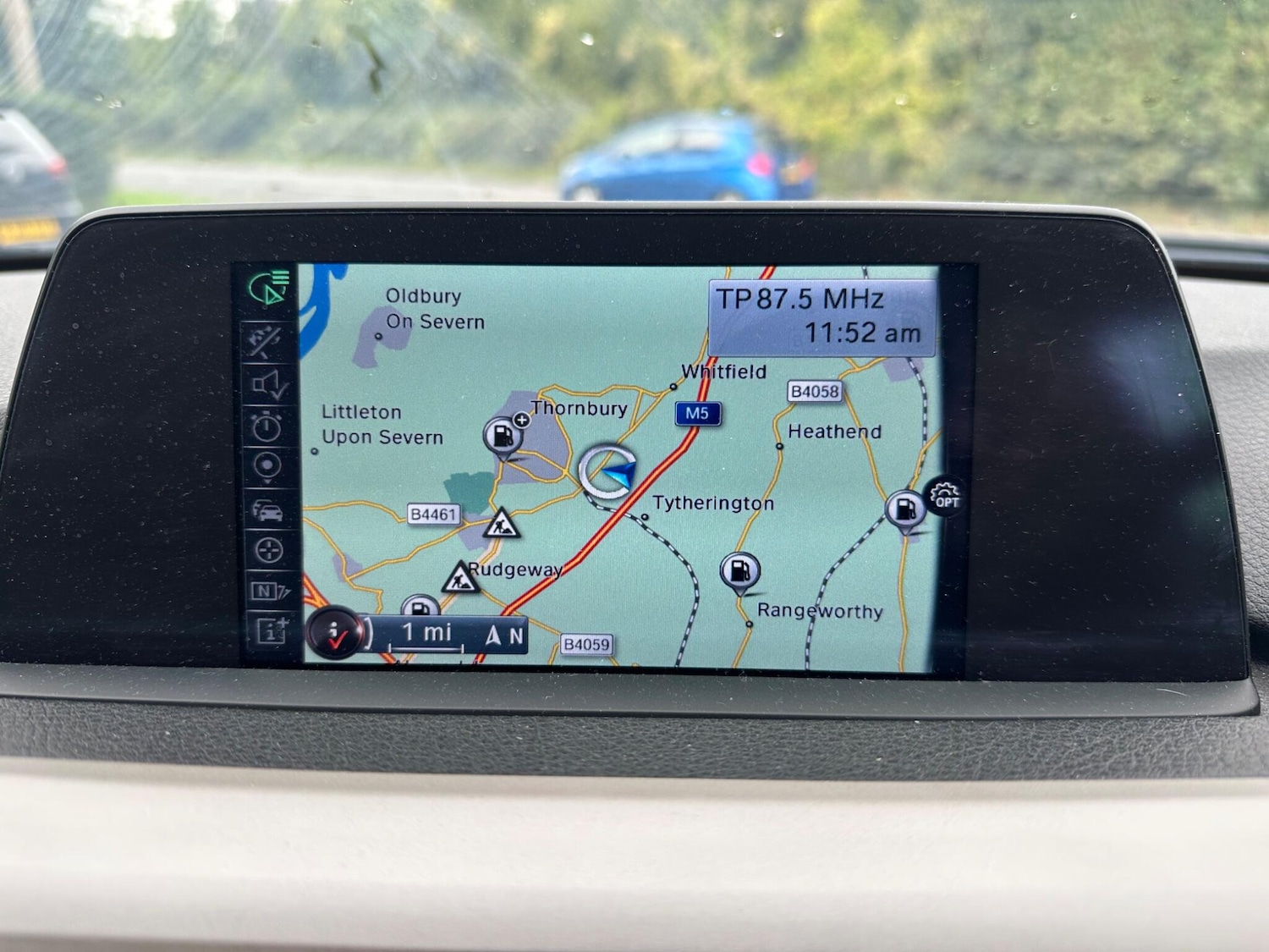 Used BMW 3 Series 2014 for sale - 76988070: Photo 11