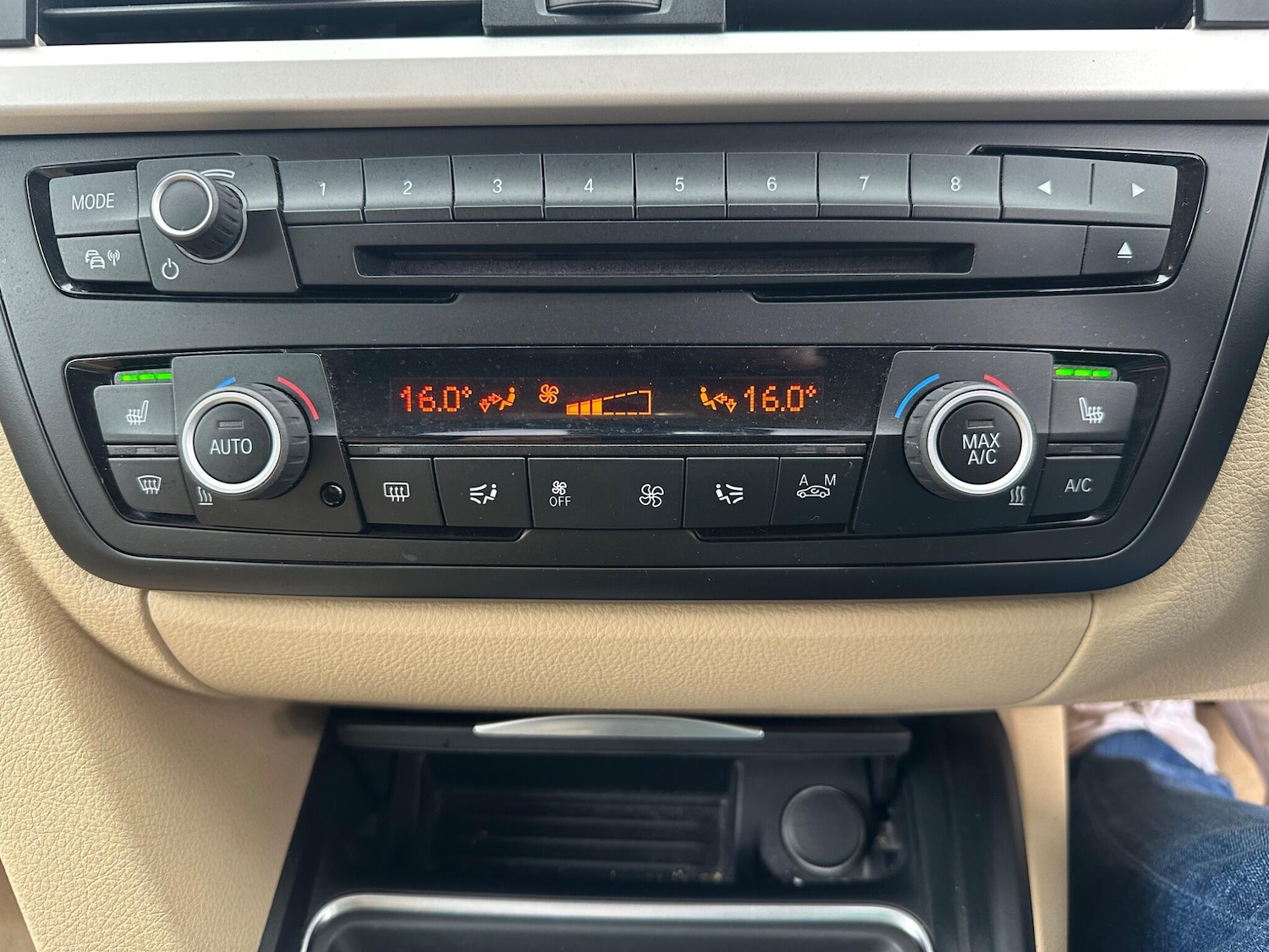 Used BMW 3 Series 2014 for sale - 76988070: Photo 13