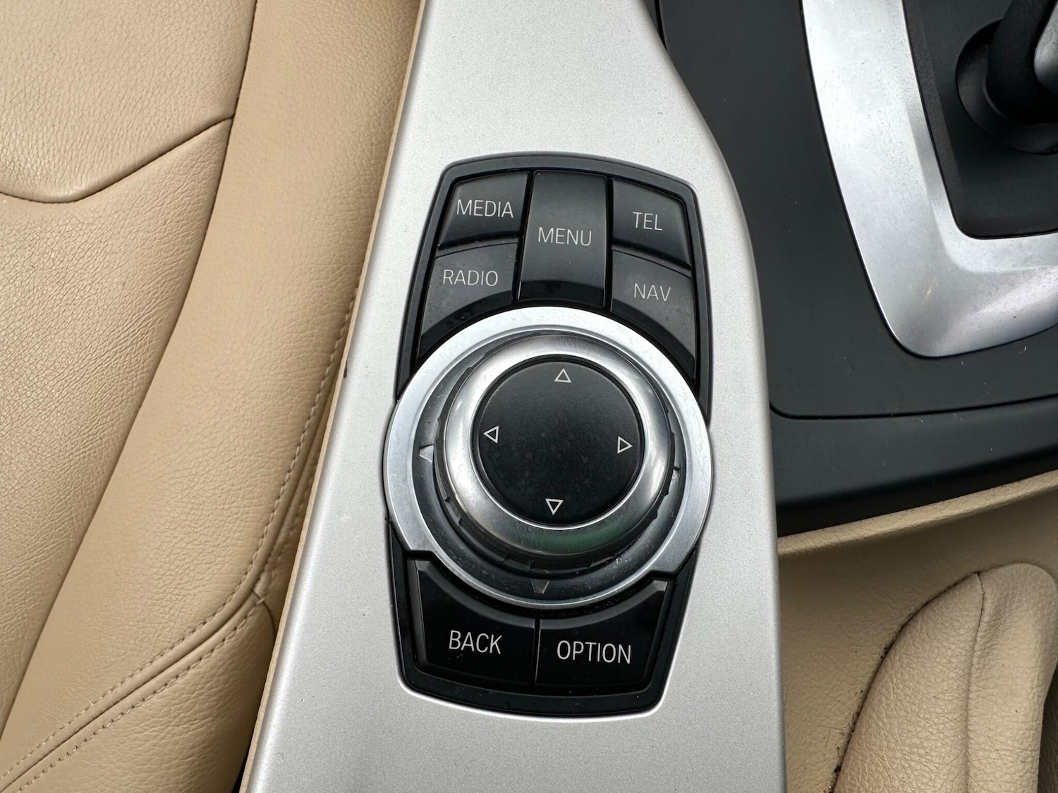 Used BMW 3 Series 2014 for sale - 76988070: Photo 16