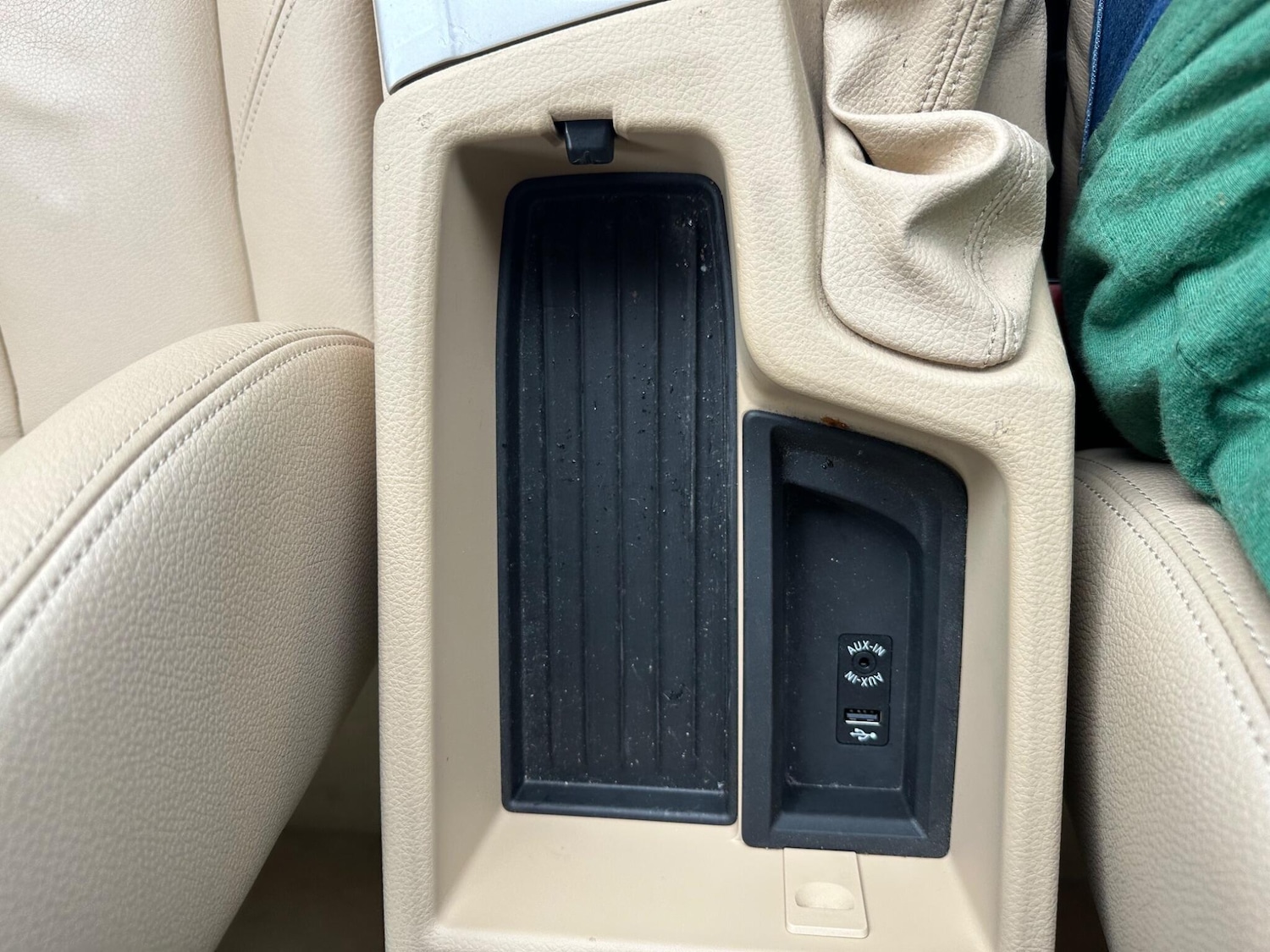 Used BMW 3 Series 2014 for sale - 76988070: Photo 19