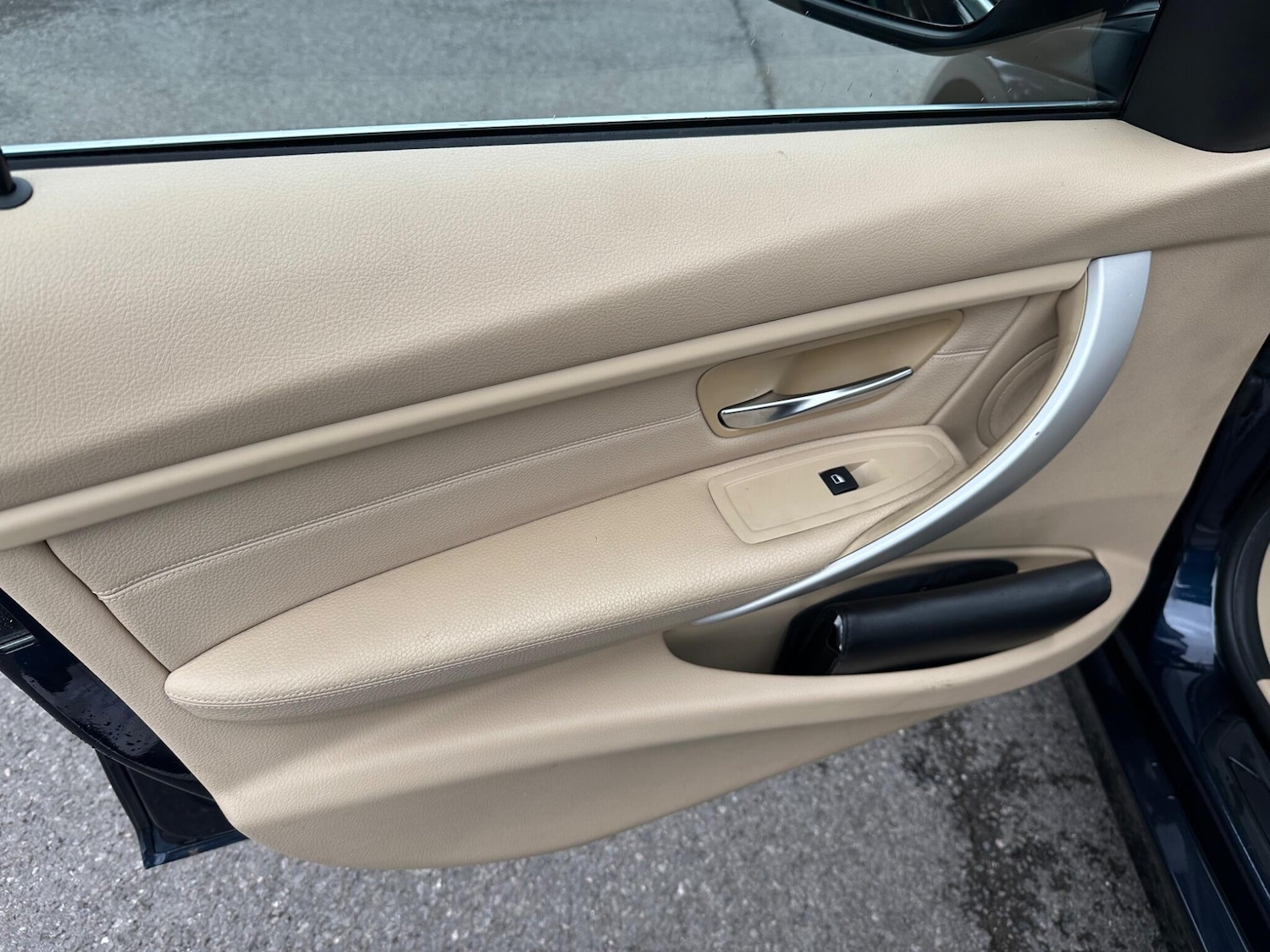 Used BMW 3 Series 2014 for sale - 76988070: Photo 24