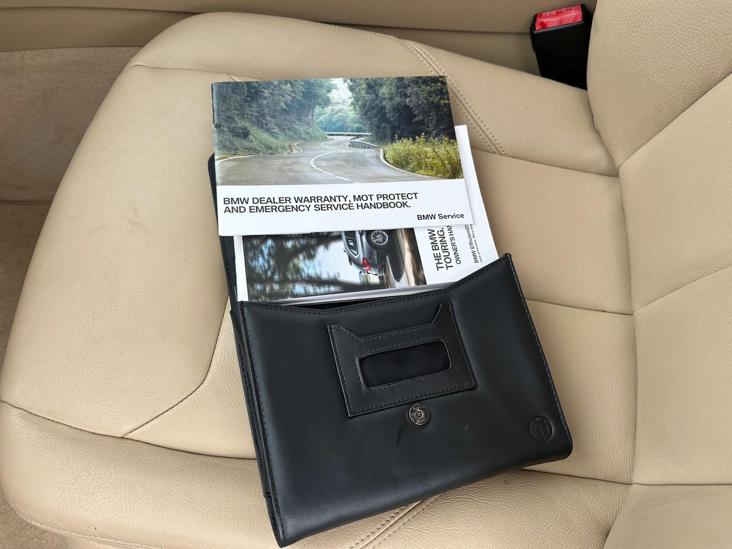 Used BMW 3 Series 2014 for sale - 76988070: Photo 25