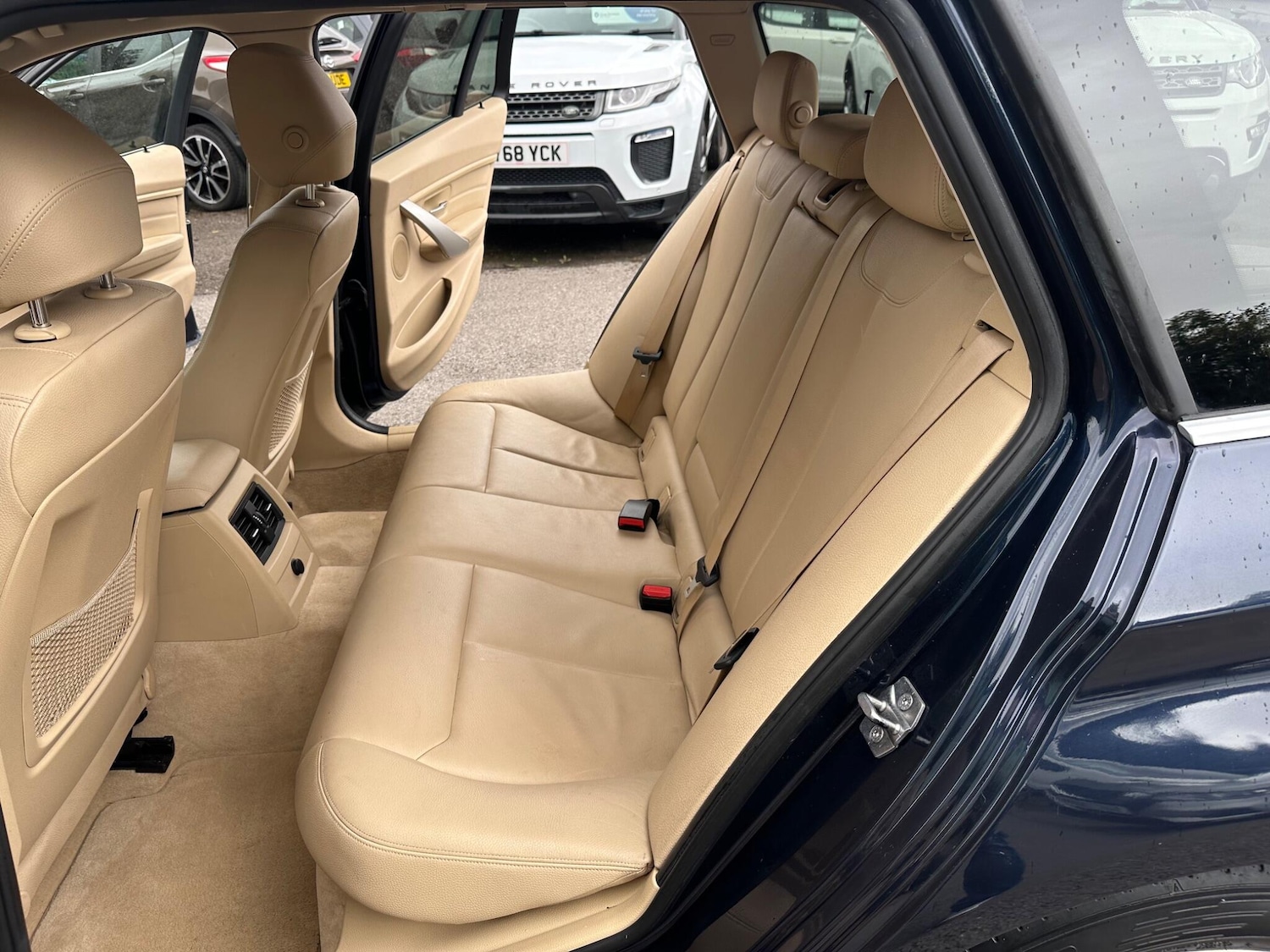 Used BMW 3 Series 2014 for sale - 76988070: Photo 28