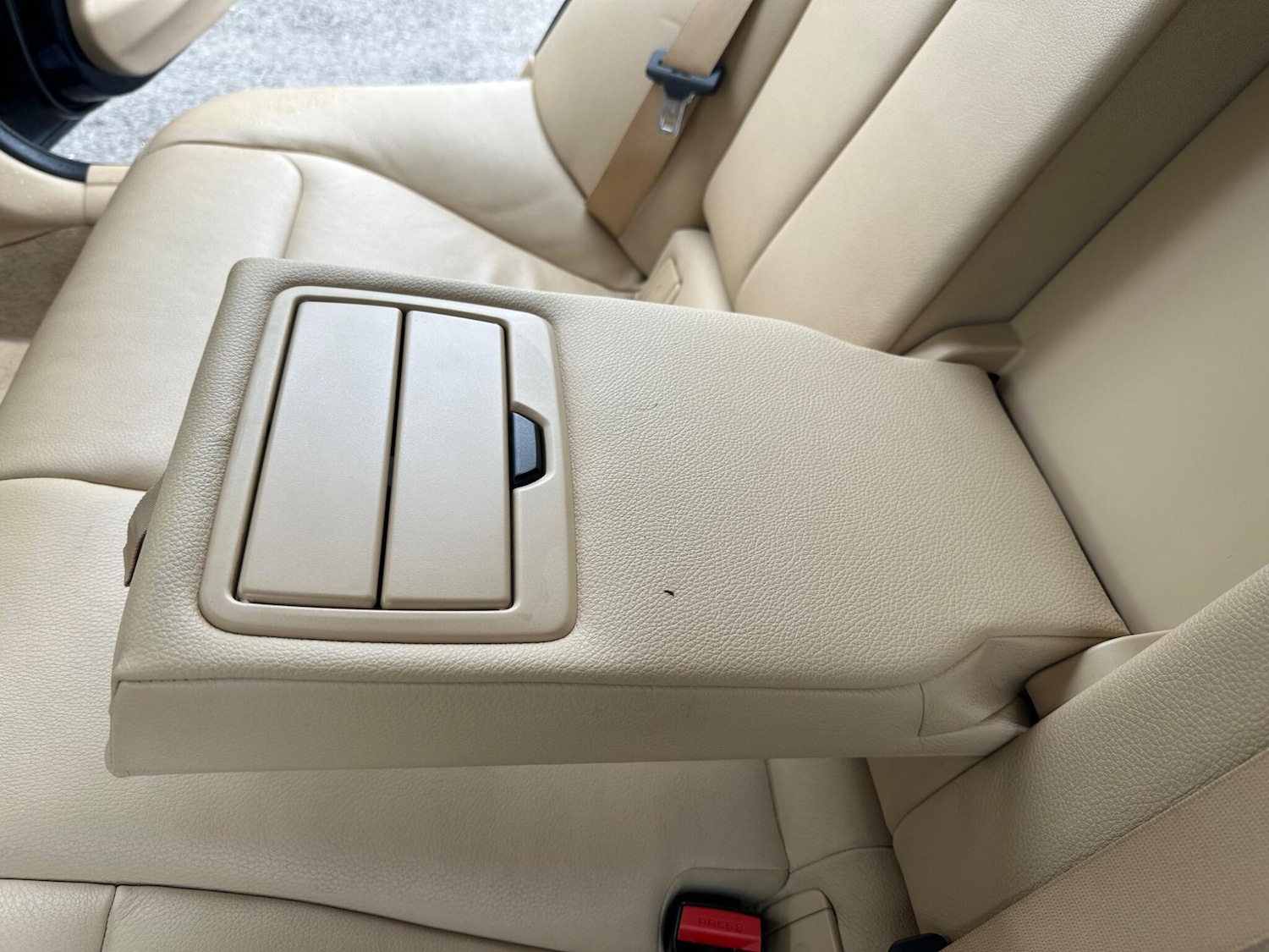 Used BMW 3 Series 2014 for sale - 76988070: Photo 29