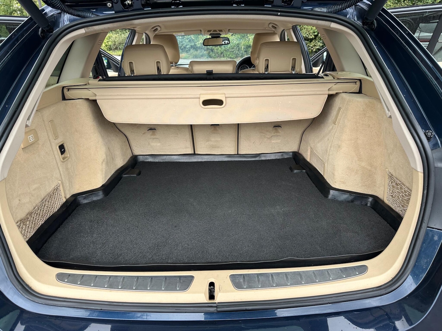 Used BMW 3 Series 2014 for sale - 76988070: Photo 33