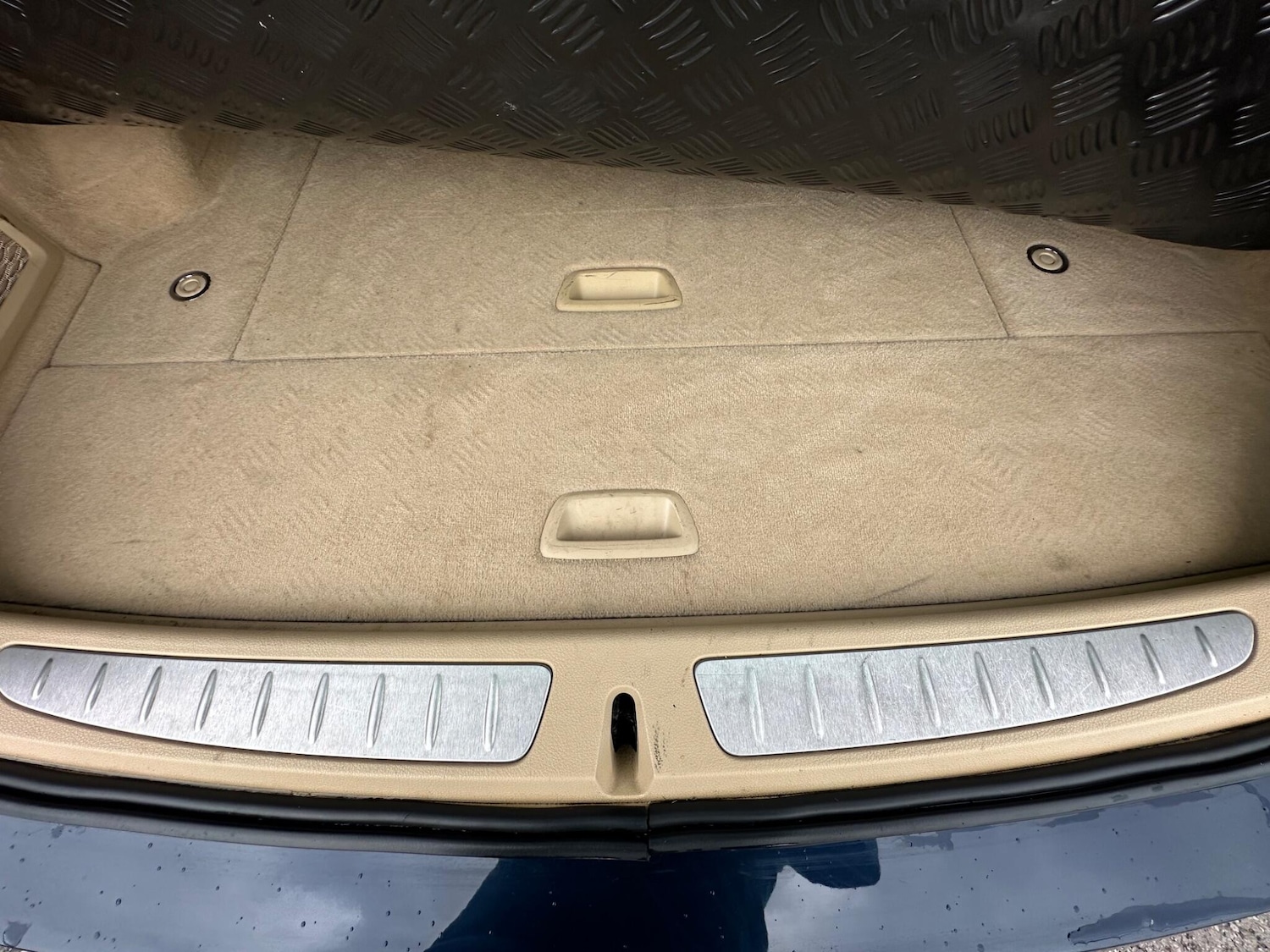 Used BMW 3 Series 2014 for sale - 76988070: Photo 34