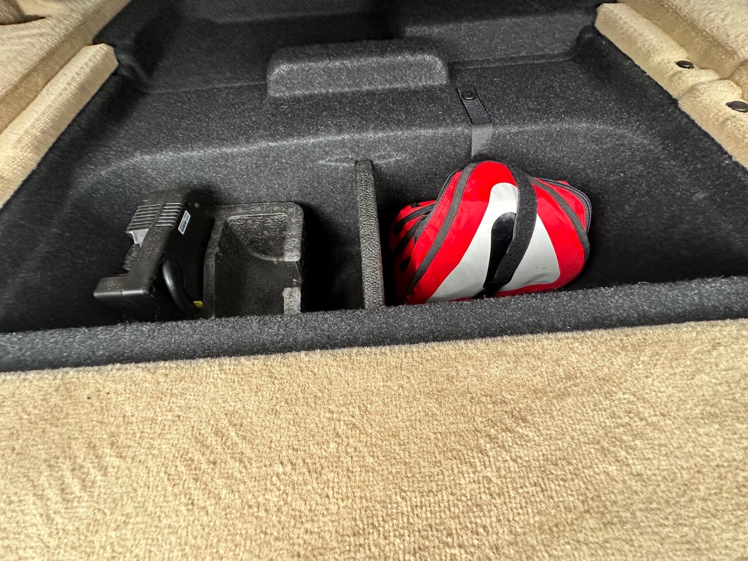 Used BMW 3 Series 2014 for sale - 76988070: Photo 35