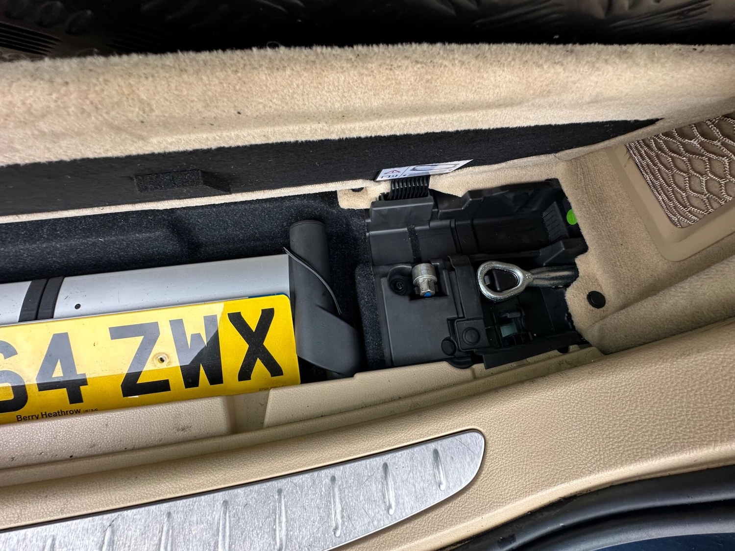 Used BMW 3 Series 2014 for sale - 76988070: Photo 37