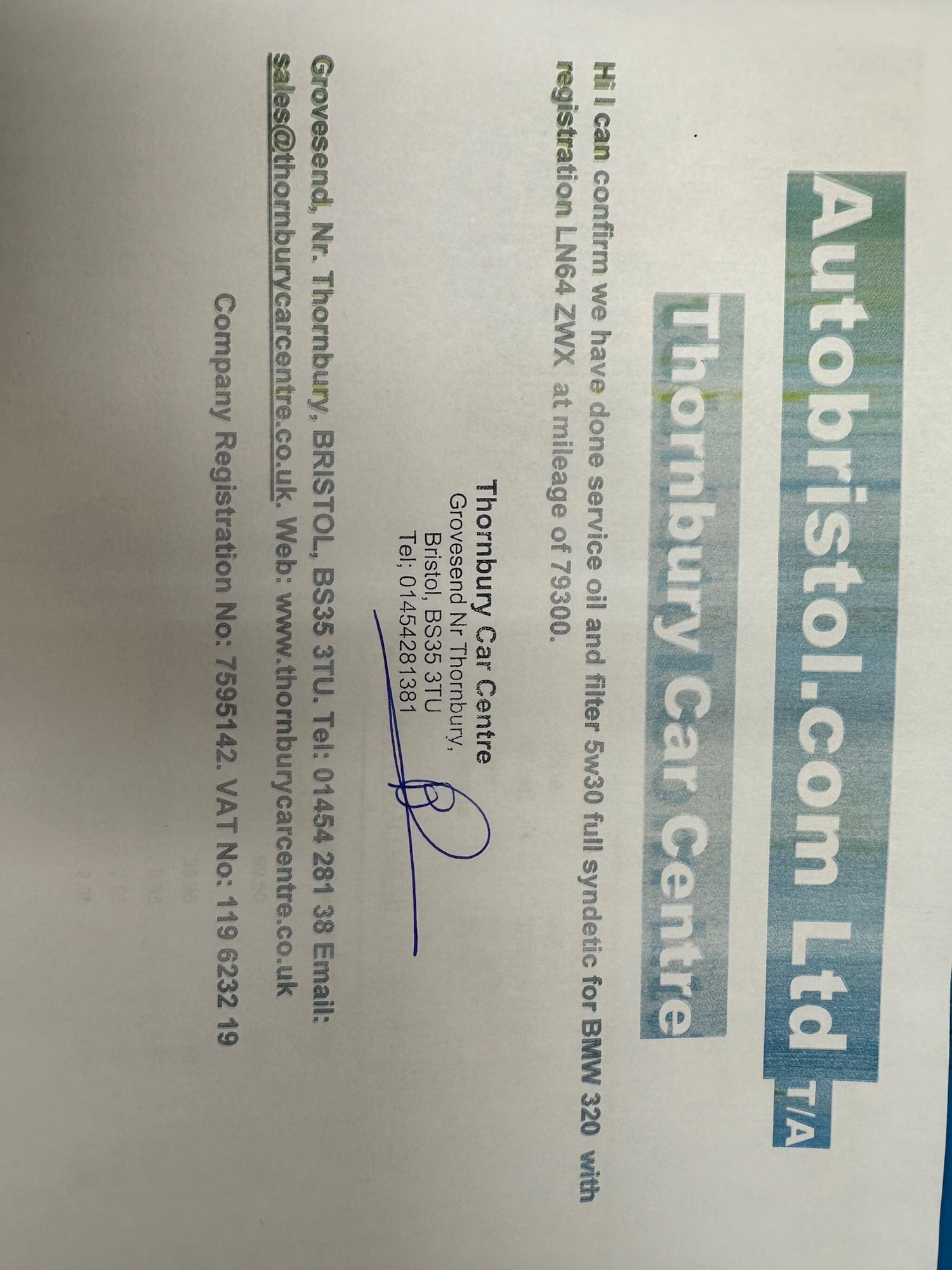 Used BMW 3 Series 2014 for sale - 76988070: Photo 47