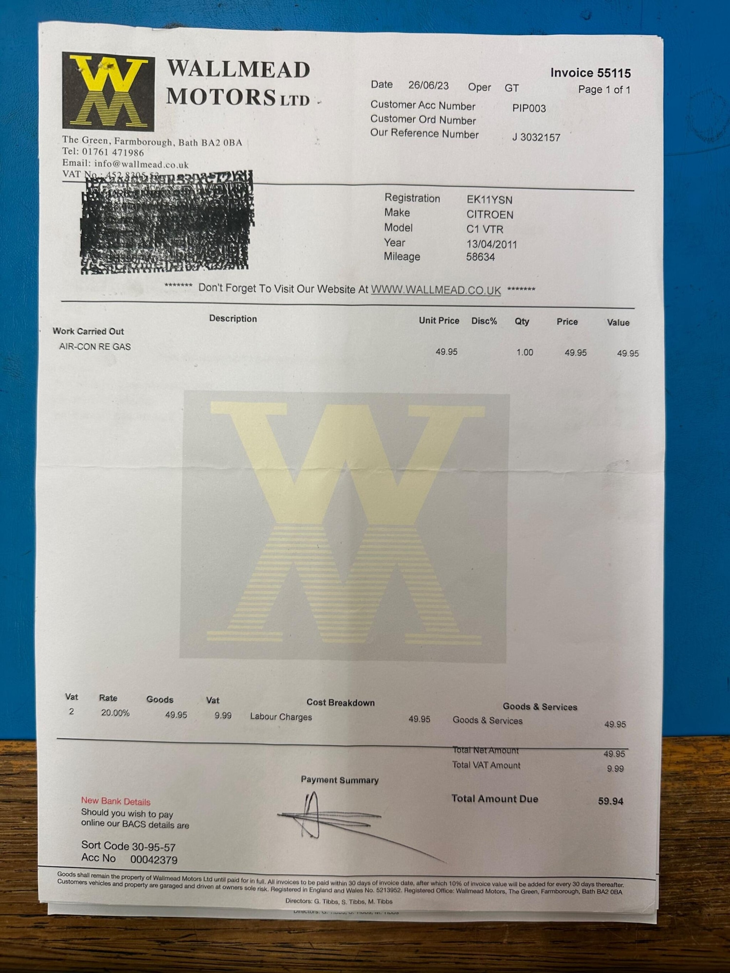 Used BMW 3 Series 2014 for sale - 76988070: Photo 50