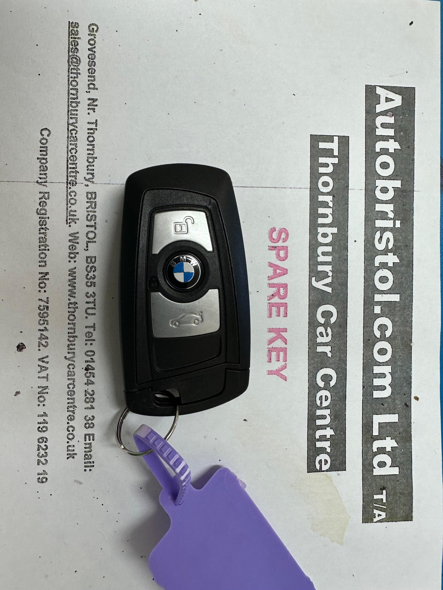 Used BMW 3 Series 2014 for sale - 76988070: Photo 59