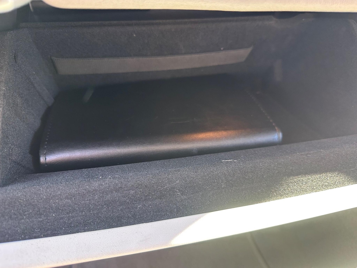 Used Jaguar XE 2017 for sale - 76032199: Photo 22
