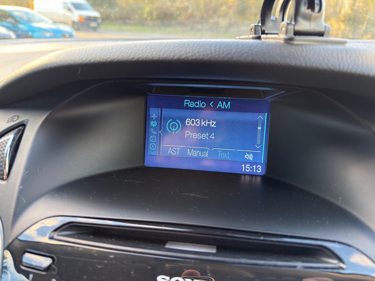 Used Ford Focus 2014 for sale - 76619769: Photo 11