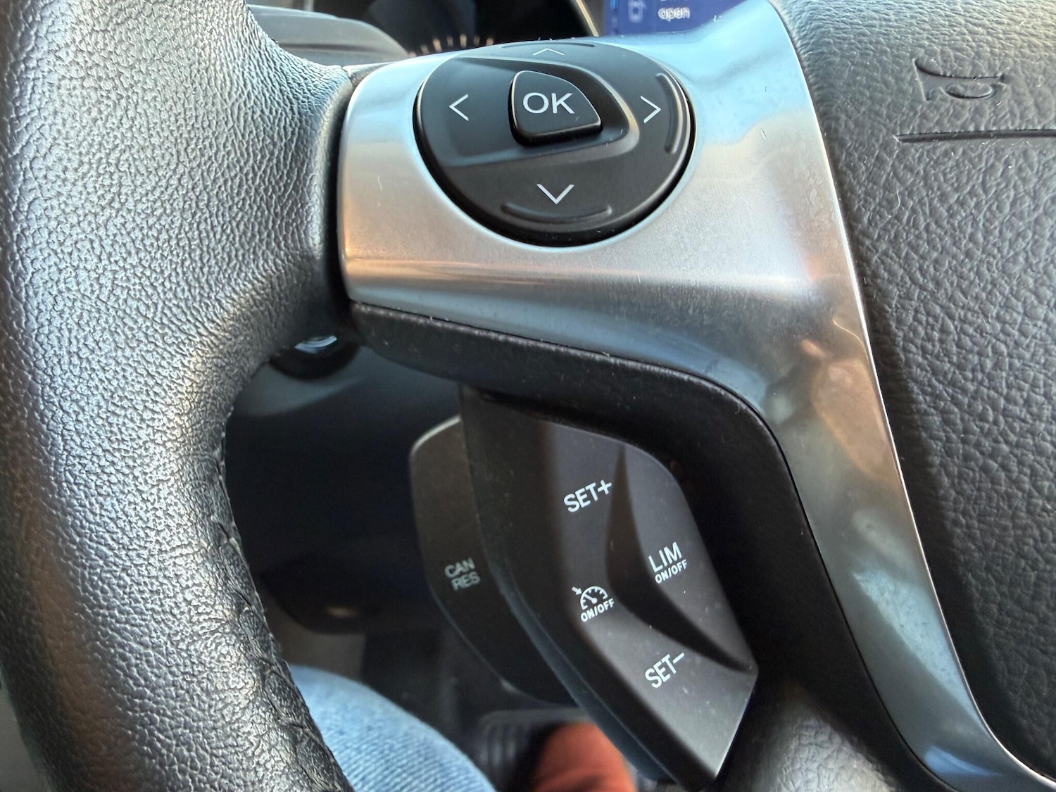 Used Ford Focus 2014 for sale - 76619769: Photo 16