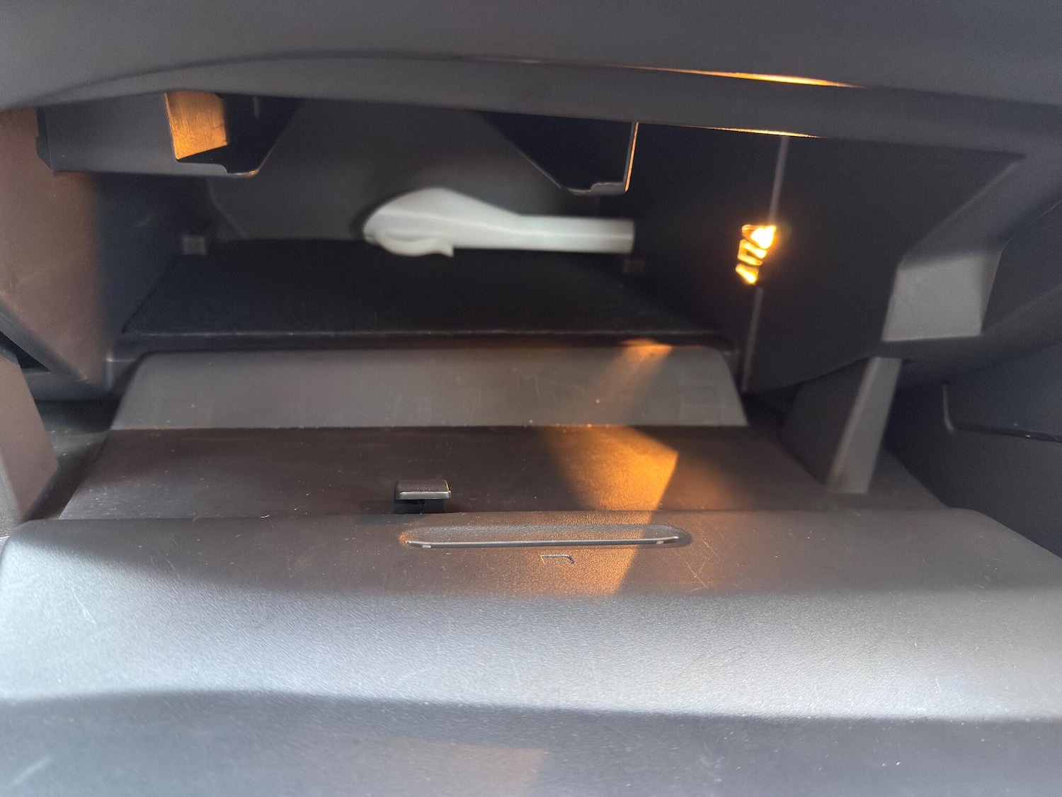 Used Ford Focus 2014 for sale - 76619769: Photo 21