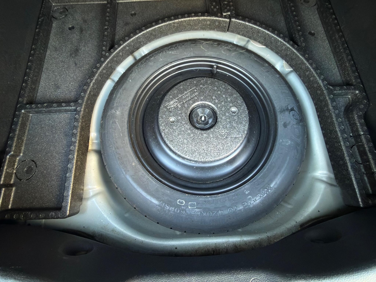 Used Ford Focus 2014 for sale - 76619769: Photo 31