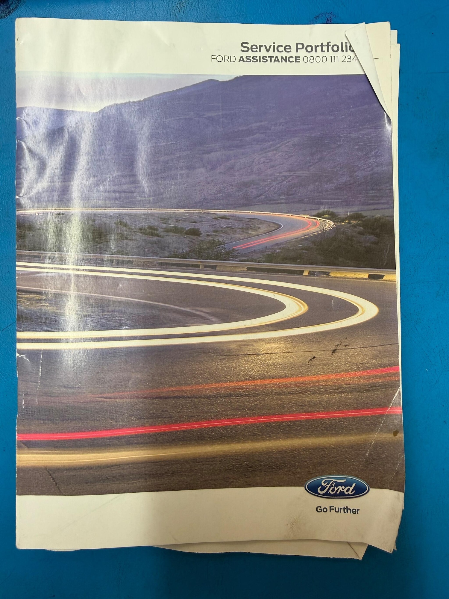 Used Ford Focus 2014 for sale - 76619769: Photo 41