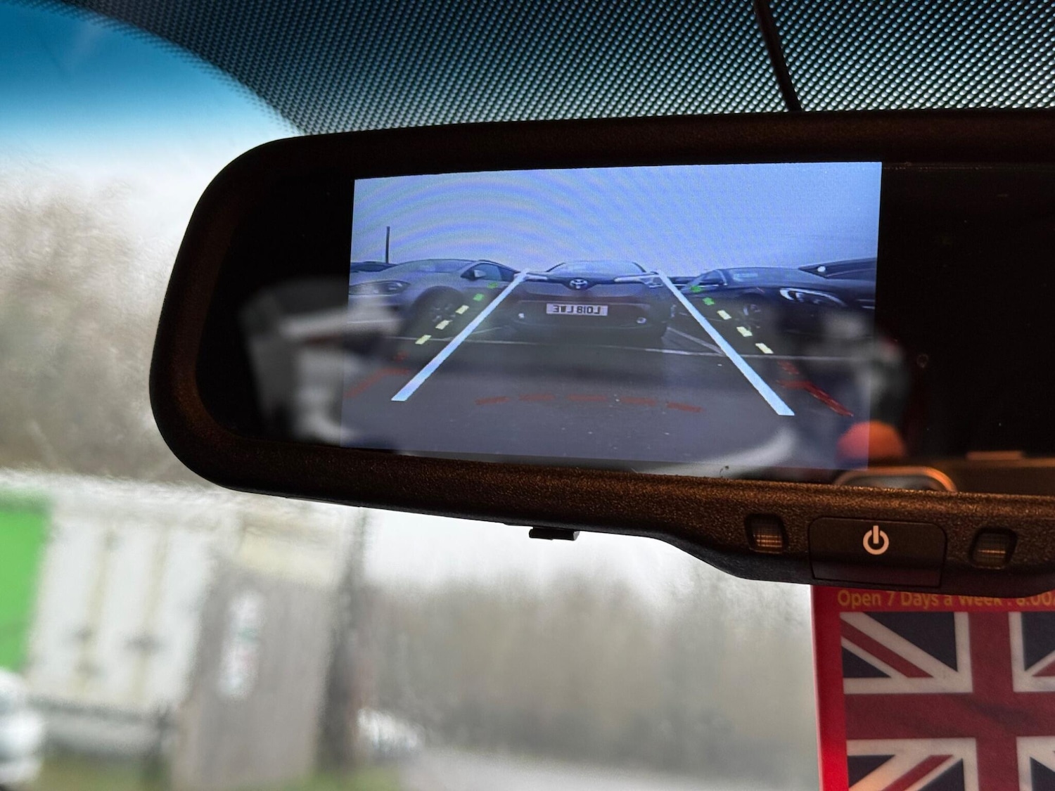 Used Kia Picanto 2015 for sale - 77658216: Photo 11