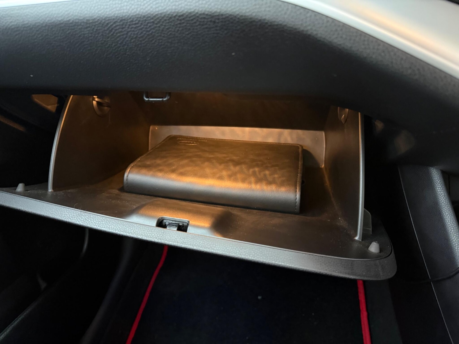 Used Kia Picanto 2015 for sale - 77658216: Photo 12