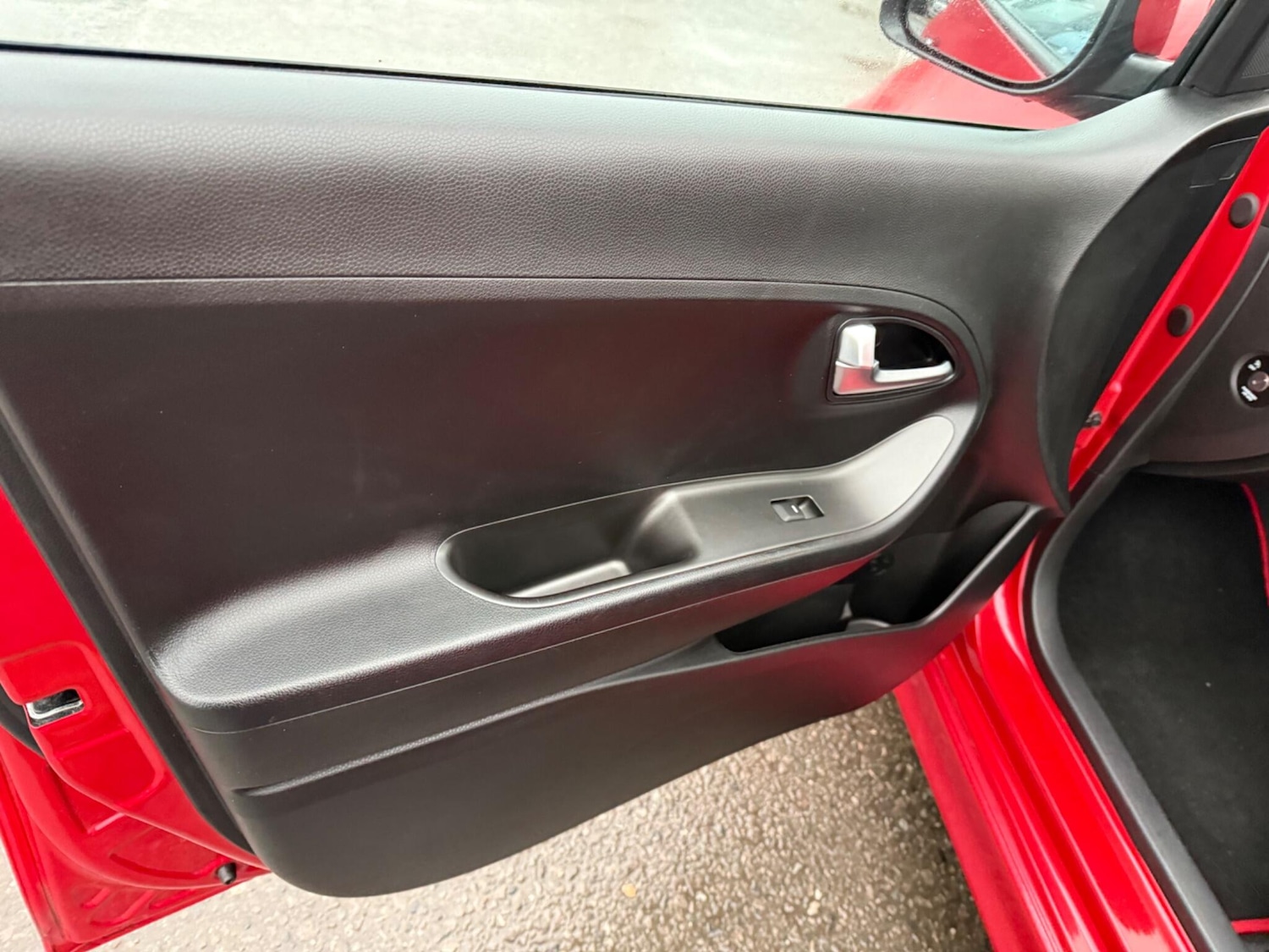 Used Kia Picanto 2015 for sale - 77658216: Photo 17