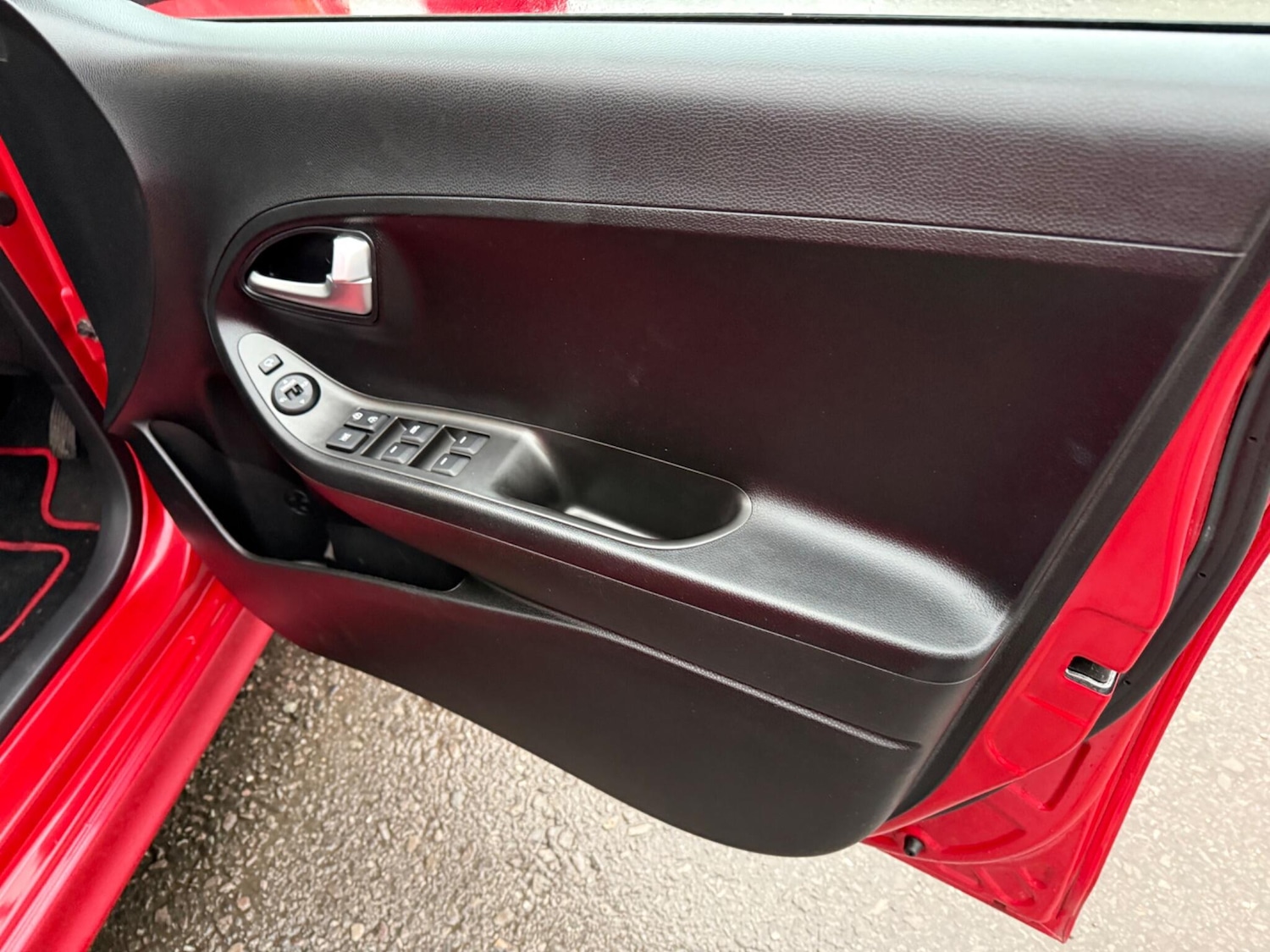 Used Kia Picanto 2015 for sale - 77658216: Photo 23