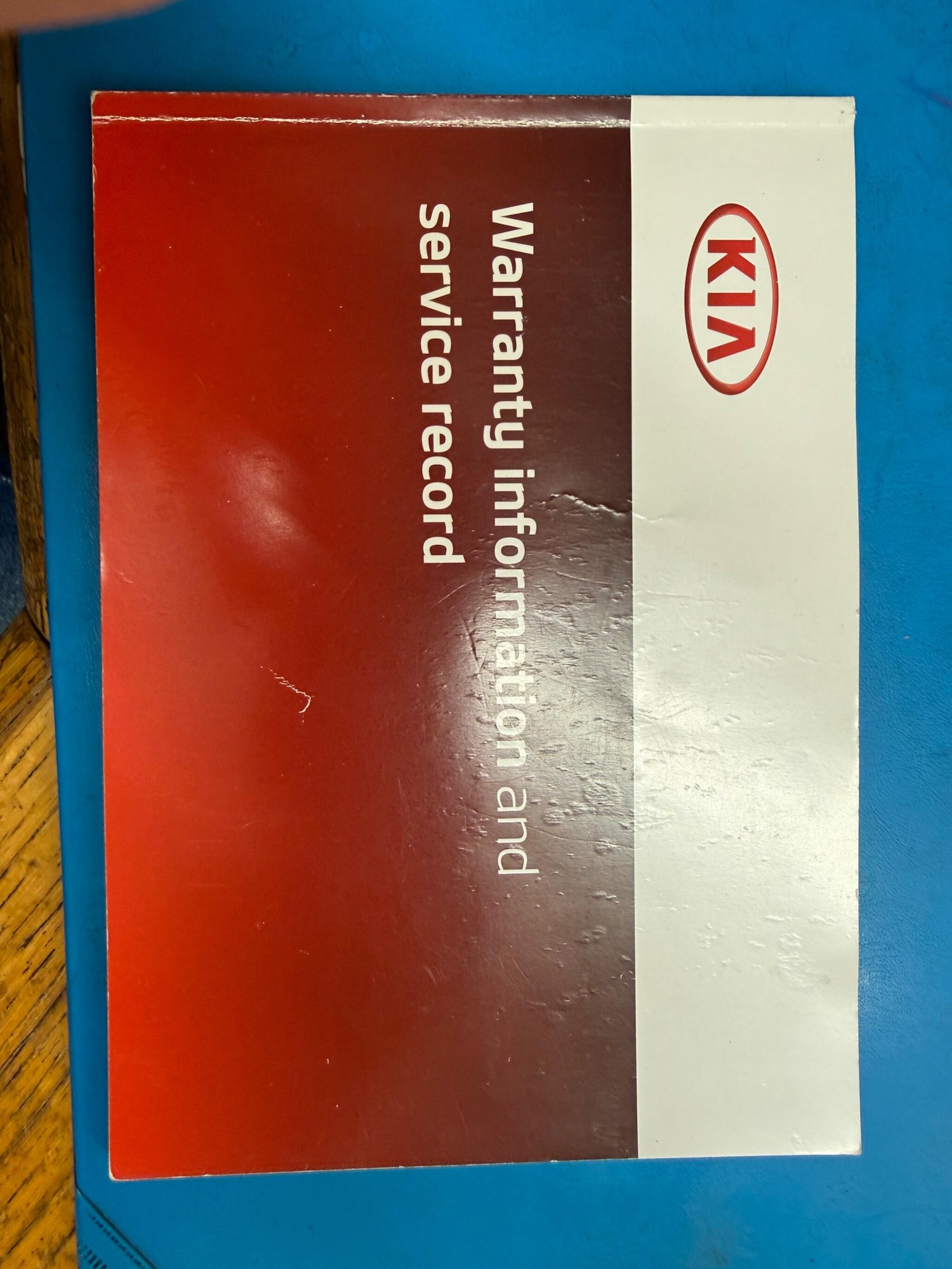 Used Kia Picanto 2015 for sale - 77658216: Photo 34