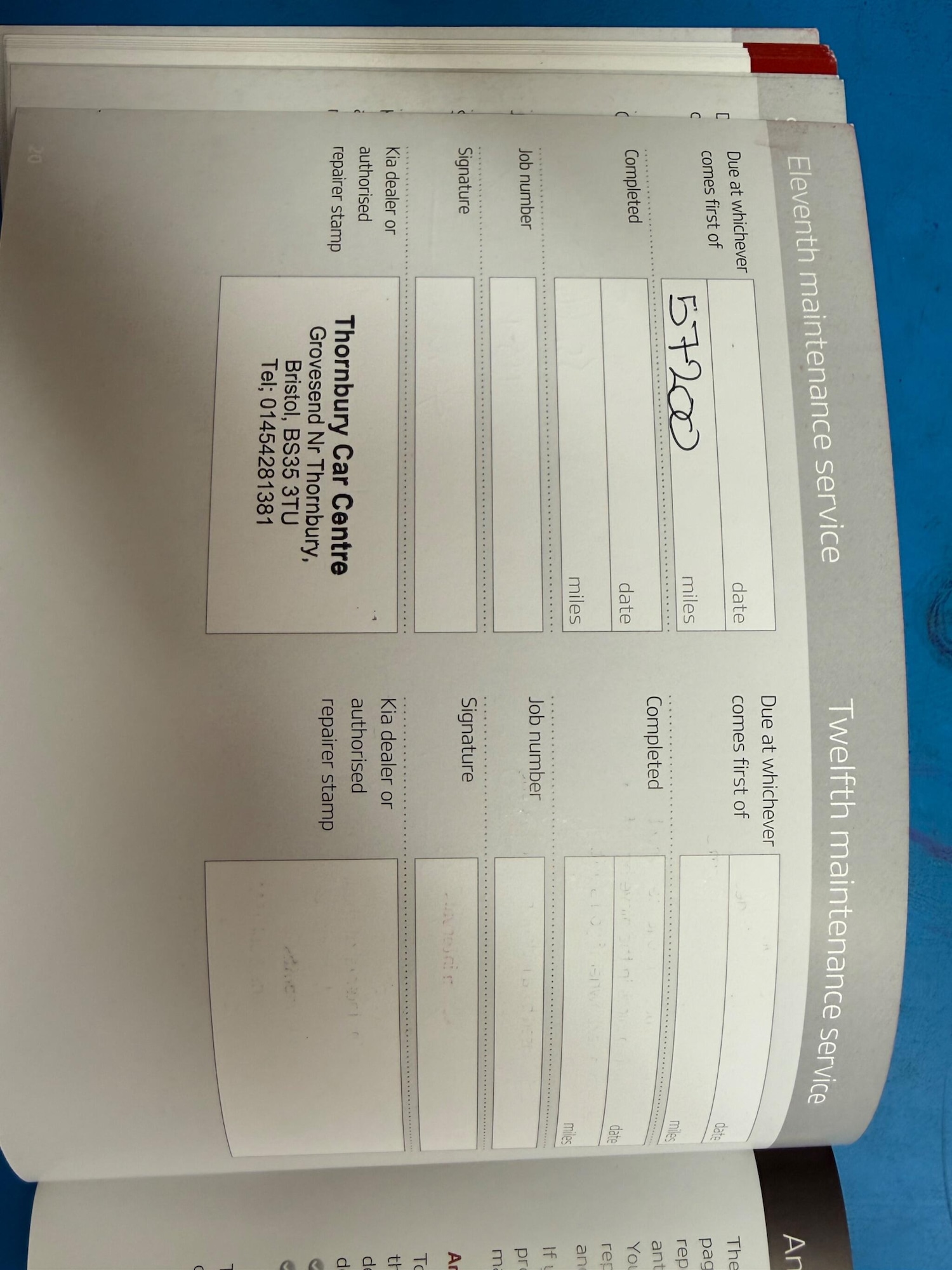 Used Kia Picanto 2015 for sale - 77658216: Photo 41