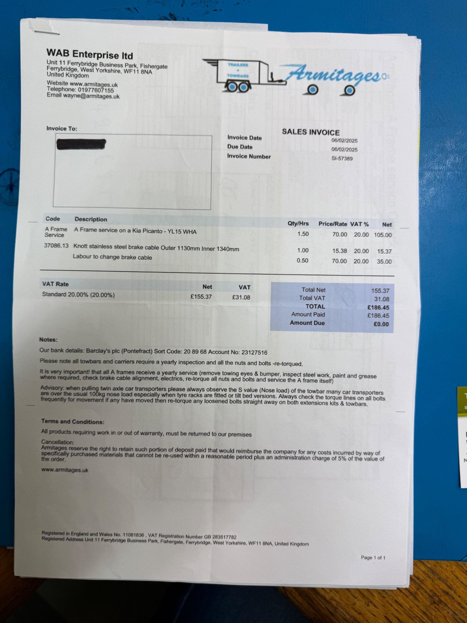 Used Kia Picanto 2015 for sale - 77658216: Photo 46